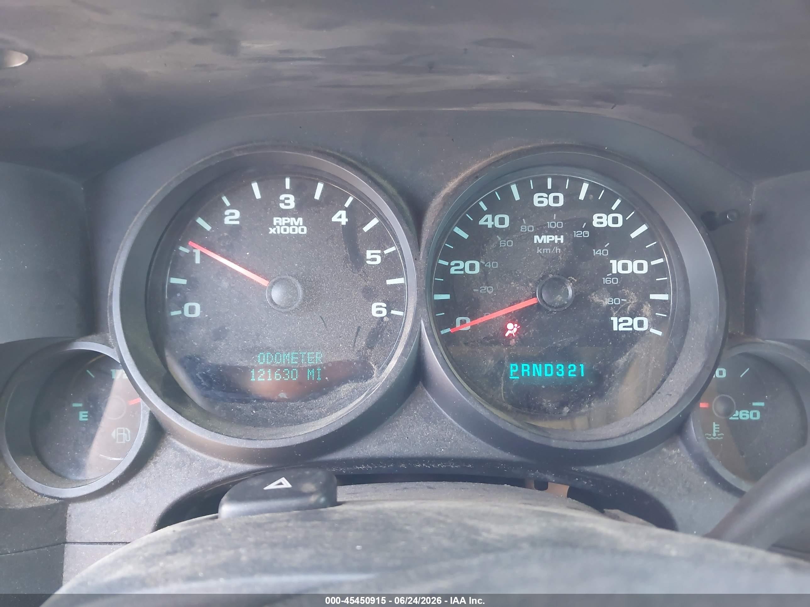 2008 Chevrolet Silverado 1500 Work Truck Blue vin: 2GCEK19J181112193