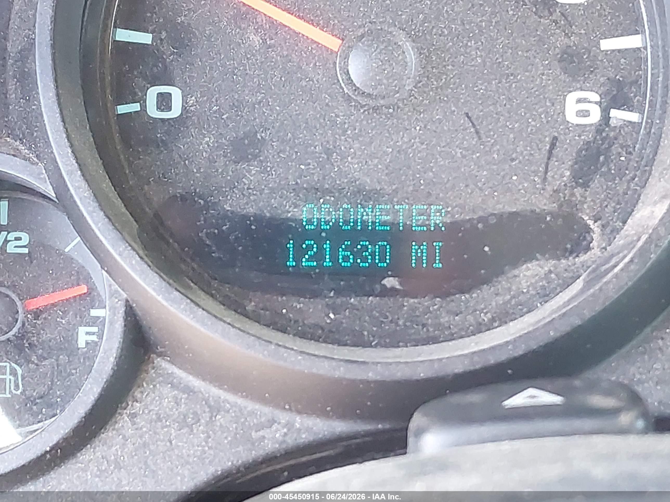 2008 Chevrolet Silverado 1500 Work Truck Blue vin: 2GCEK19J181112193