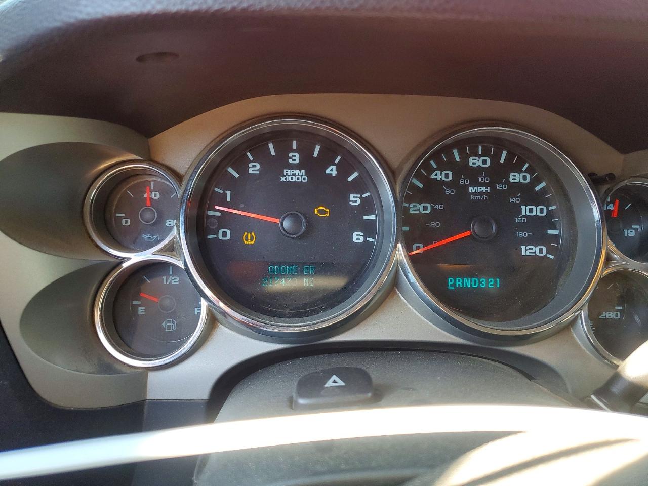 2008 Chevrolet Silverado Red vin: 2GCEK19J181133383