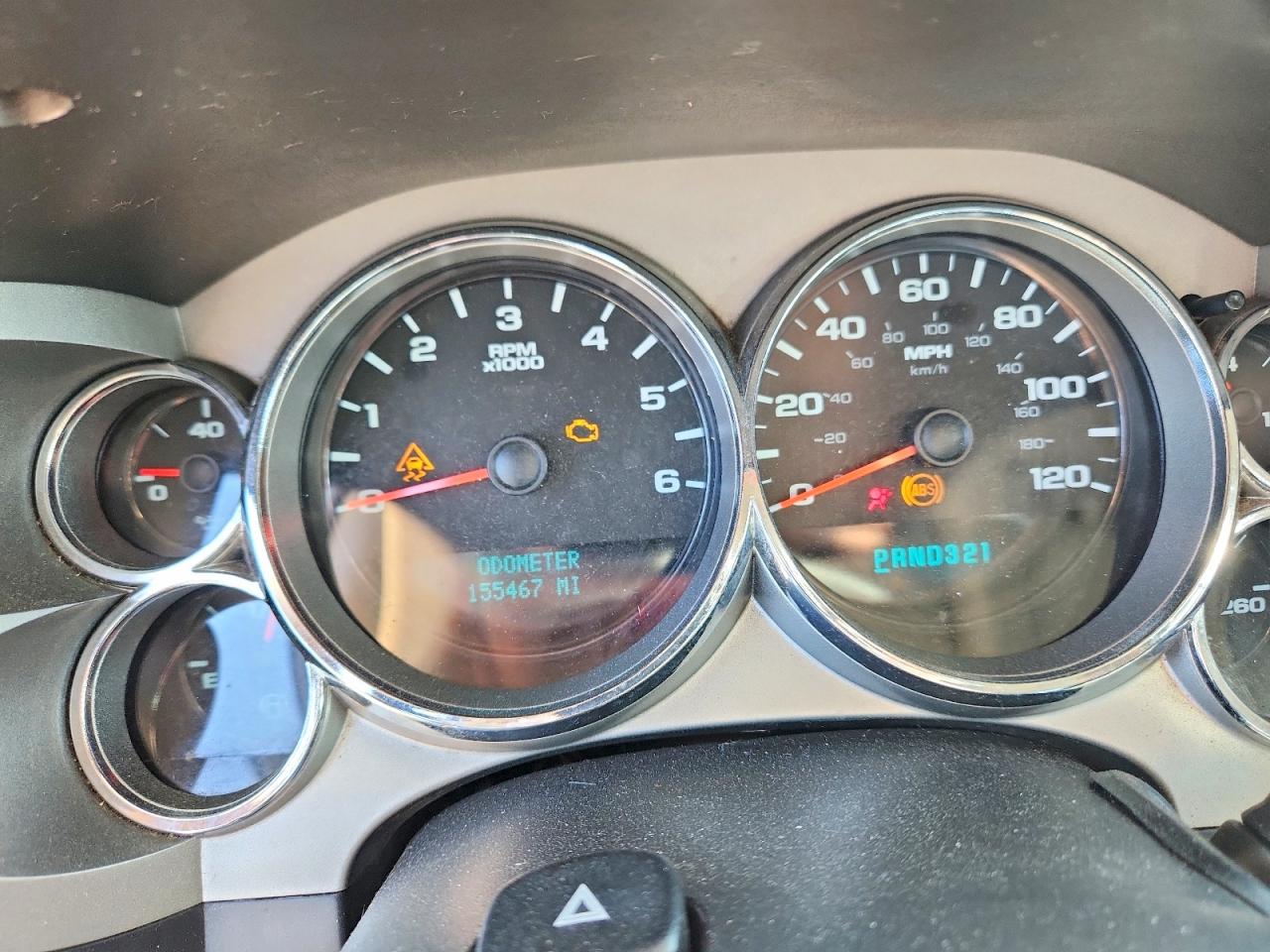 2008 Chevrolet Silverado K1500 Silver vin: 2GCEK19J181176699