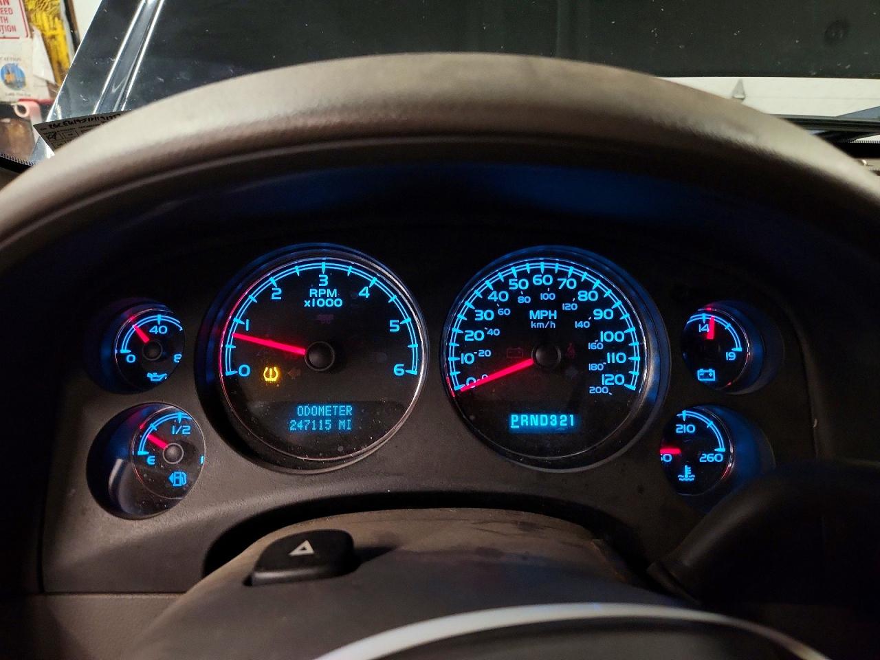 2008 Chevrolet Silverado K1500 Black vin: 2GCEK19J181191252
