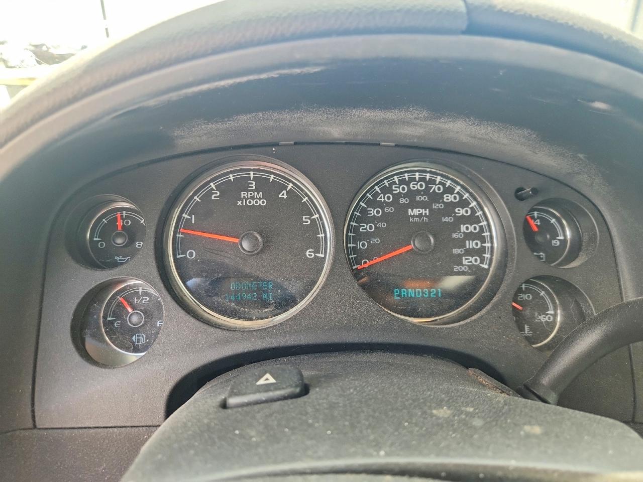 2008 Chevrolet Silverado K1500 Бирюзовый vin: 2GCEK19J181290878