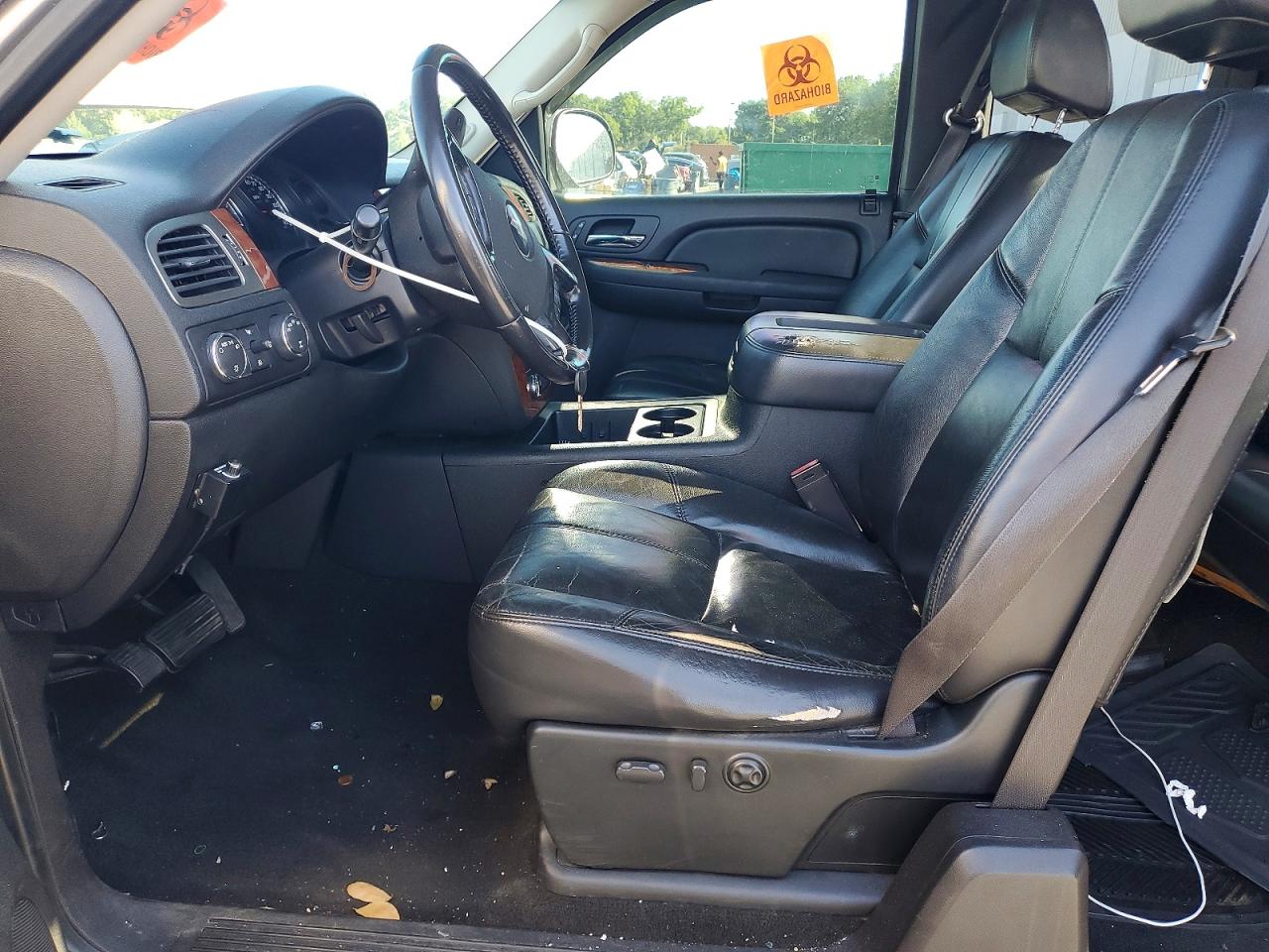 2007 Chevrolet Silverado K1500 Tan vin: 2GCEK19J271701476