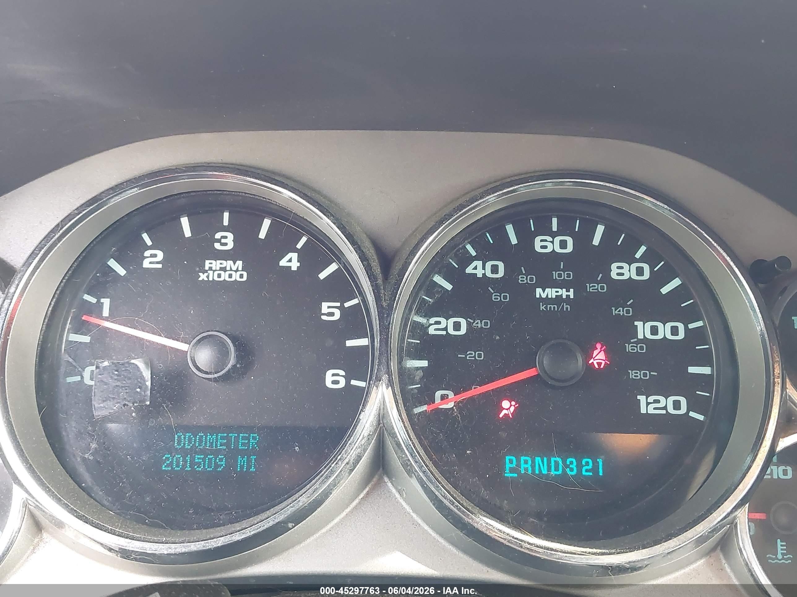 2008 Chevrolet Silverado 1500 Lt1 Gray vin: 2GCEK19J281238630