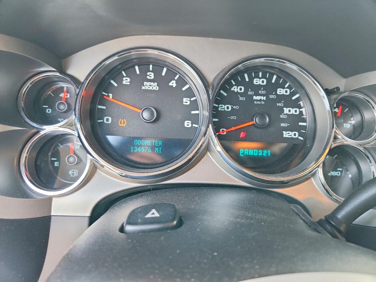 2008 Chevrolet Silverado K1500 Black vin: 2GCEK19J281314850