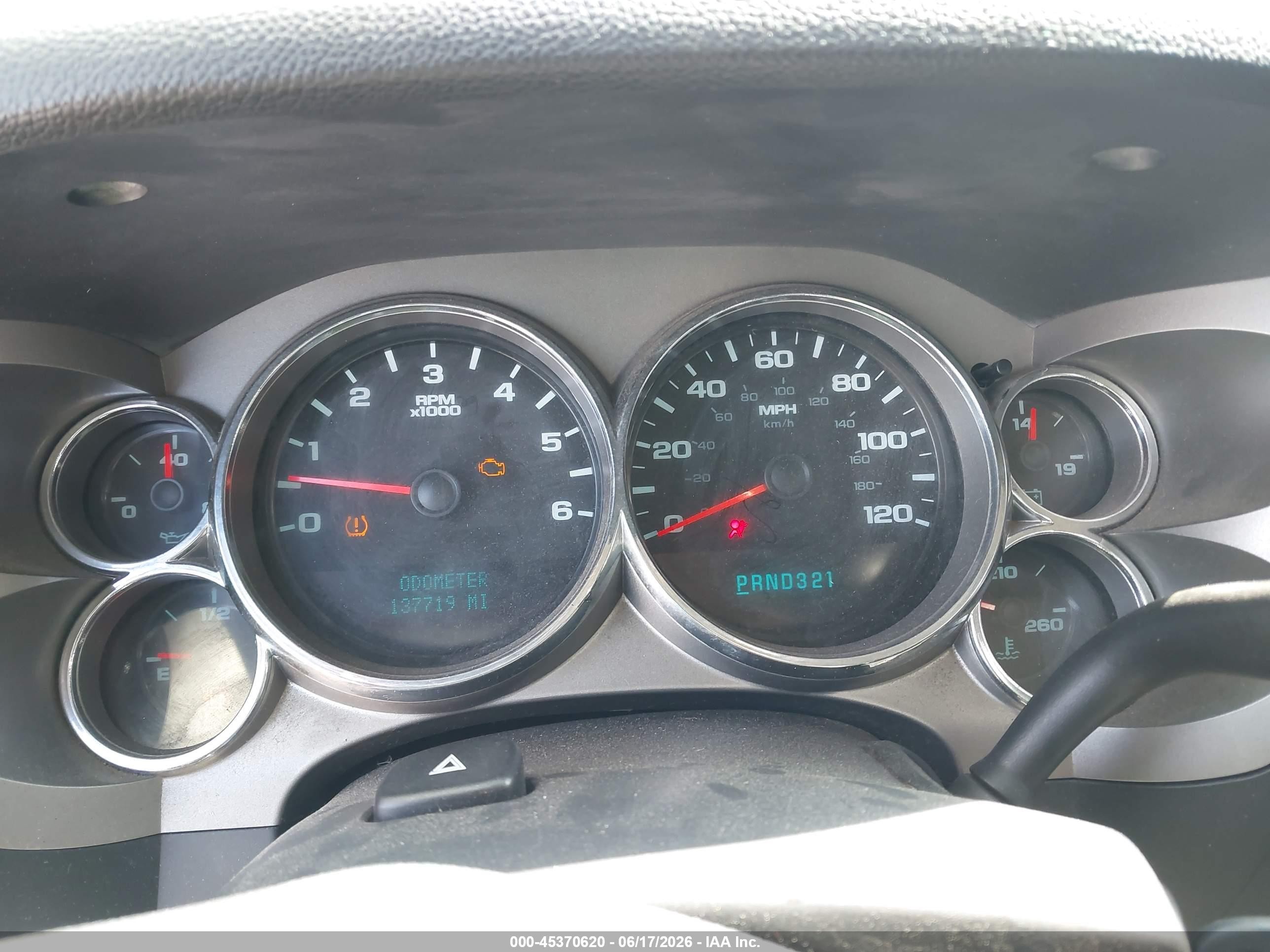 2008 Chevrolet Silverado 1500 Lt1 Black vin: 2GCEK19J281326254