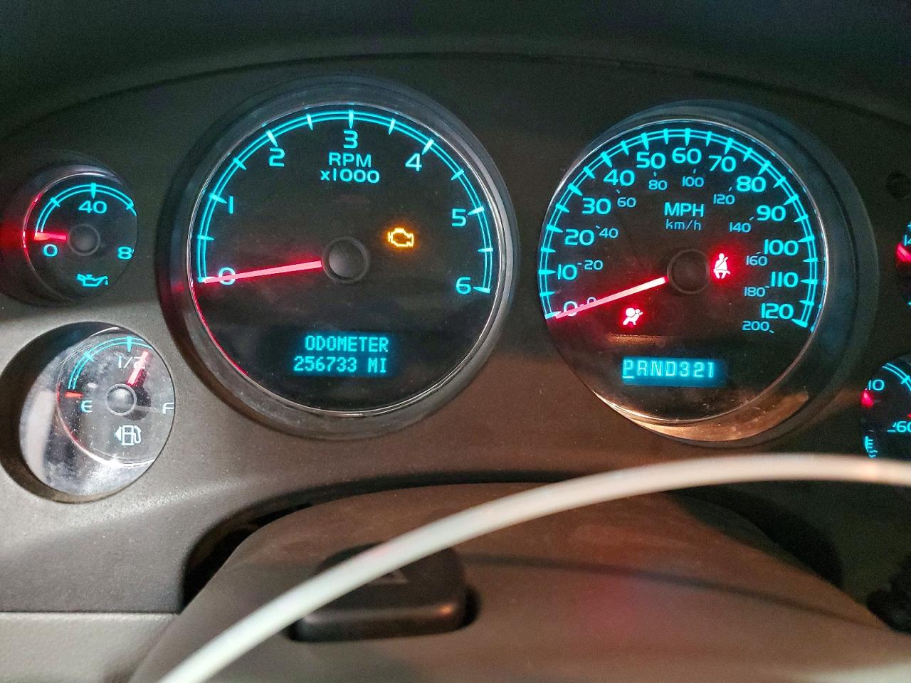 2007 Chevrolet Silverado K1500 Black vin: 2GCEK19J371587293