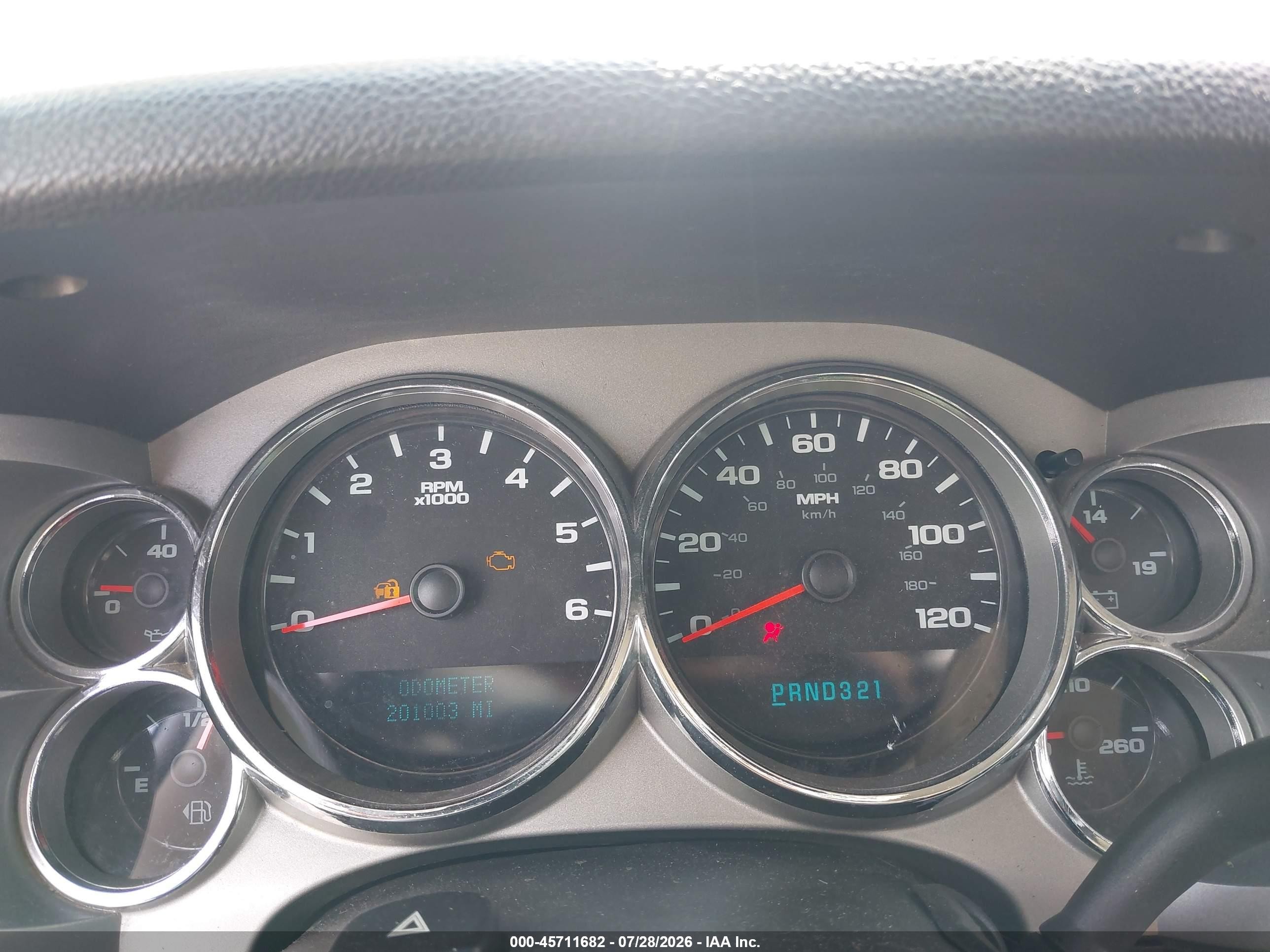 2008 Chevrolet Silverado 1500 Lt1 Silver vin: 2GCEK19J381213137