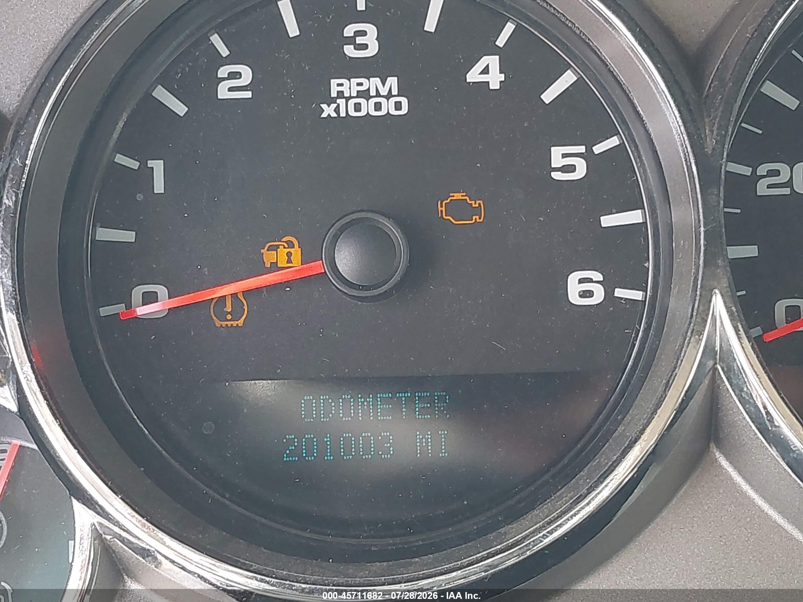 2008 Chevrolet Silverado 1500 Lt1 Silver vin: 2GCEK19J381213137