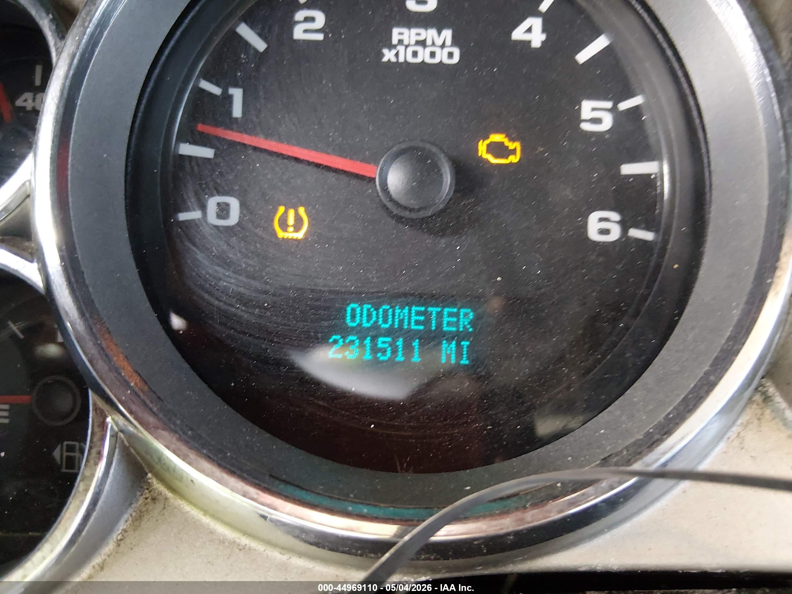 2007 Chevrolet Silverado 1500 Lt1 Burgundy vin: 2GCEK19J471586492
