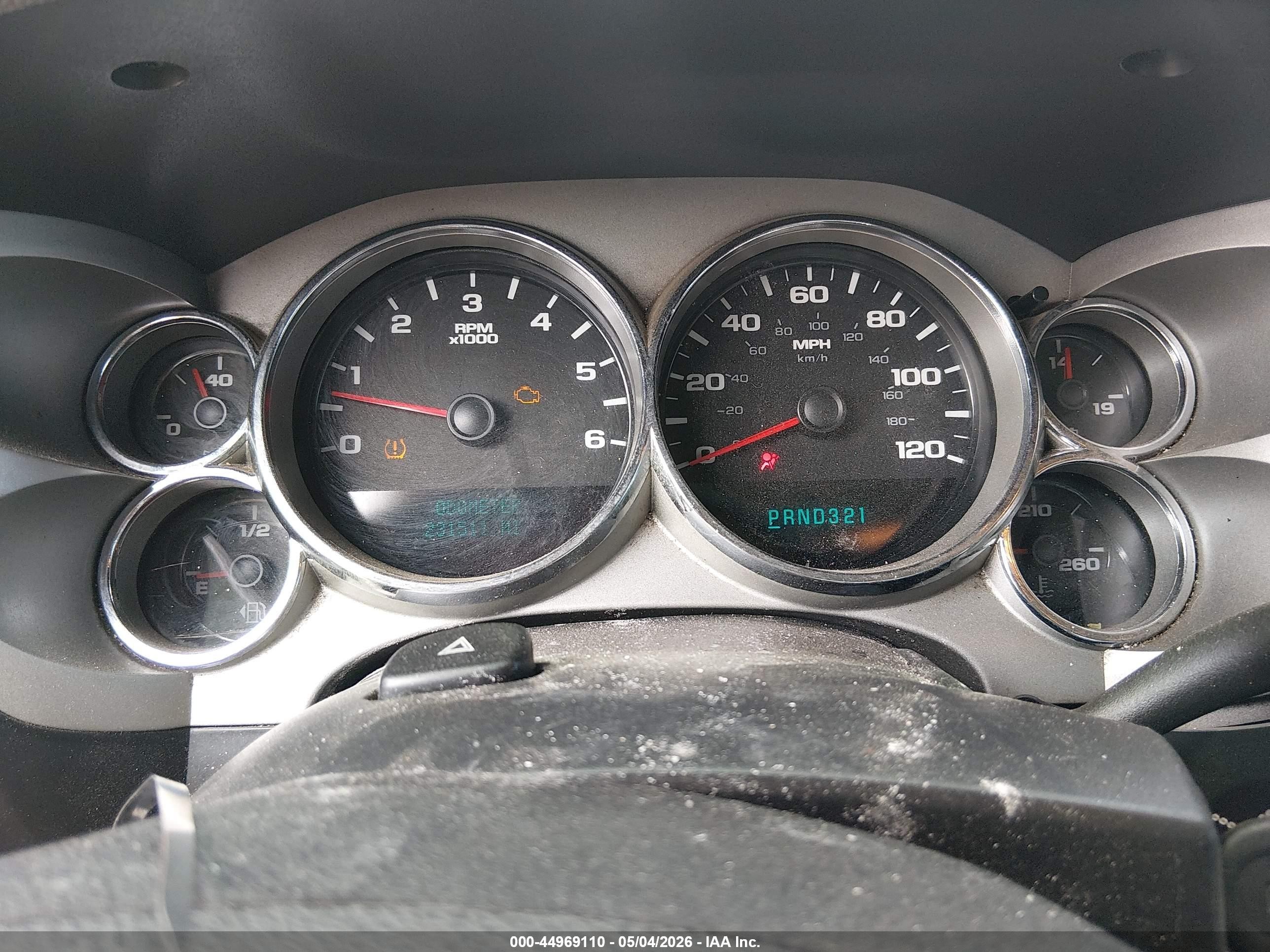 2007 Chevrolet Silverado 1500 Lt1 Burgundy vin: 2GCEK19J471586492
