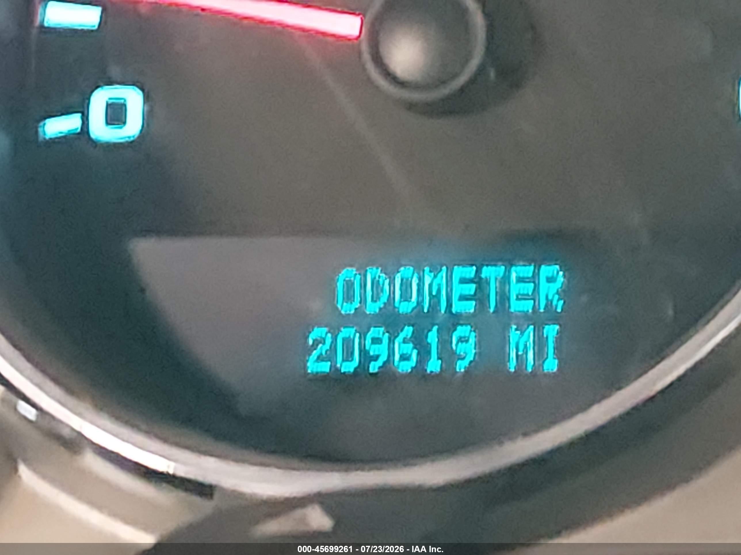 2007 Chevrolet Silverado 1500 Lt1 White vin: 2GCEK19J471611438