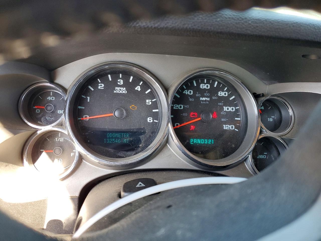 2008 Chevrolet Silverado K1500 Black vin: 2GCEK19J481105920