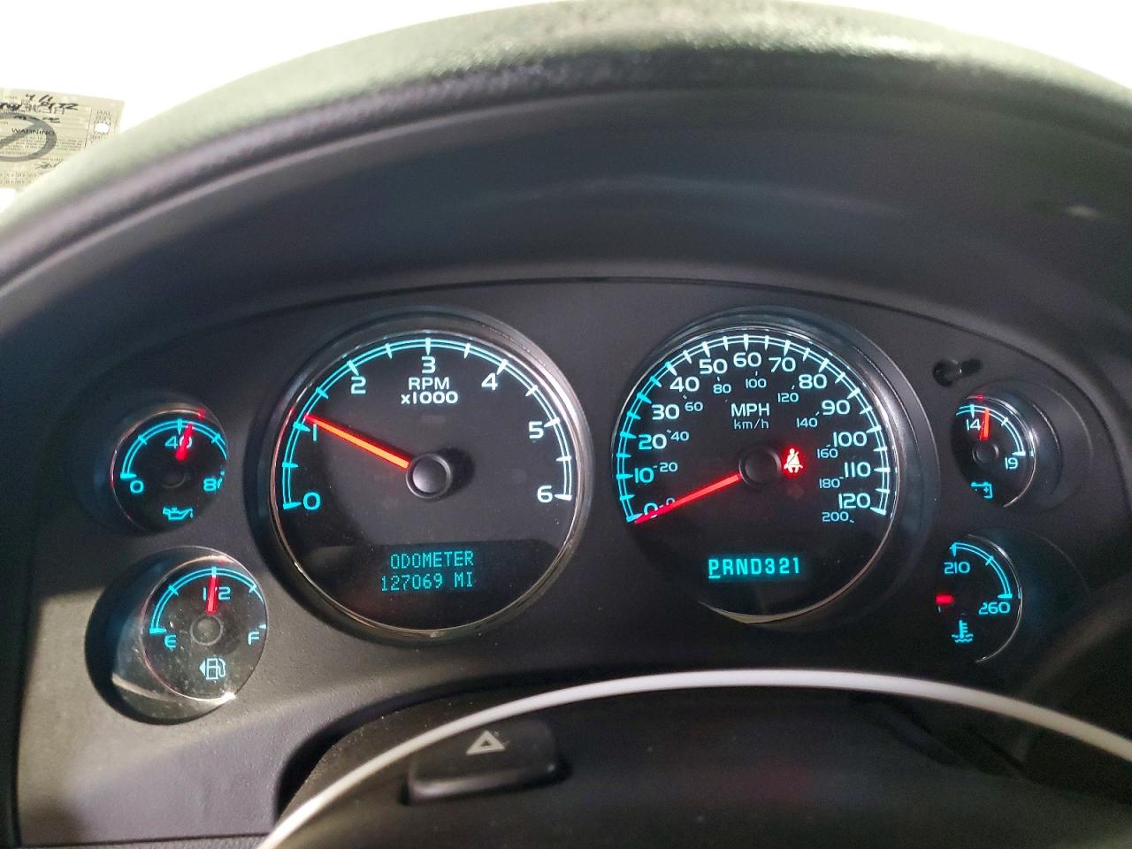2008 Chevrolet Silverado K1500 Белый vin: 2GCEK19J481175417