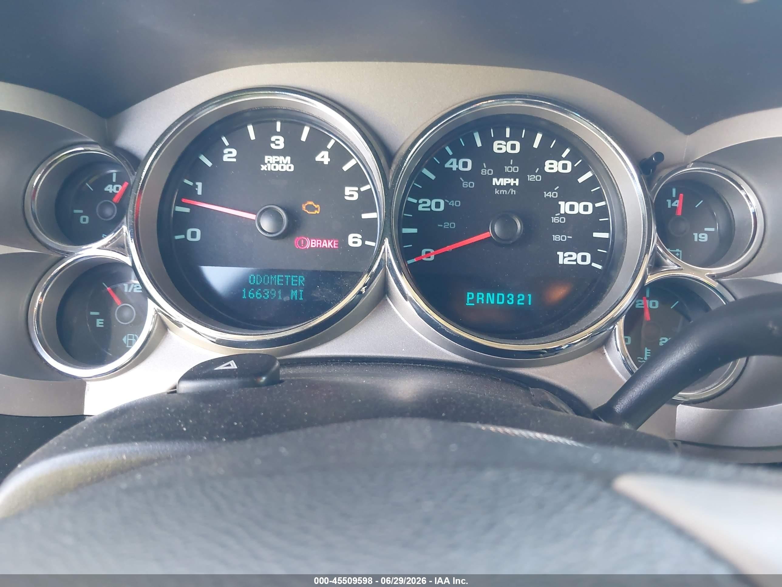 2008 Chevrolet Silverado 1500 Lt1 Silver vin: 2GCEK19J481208903