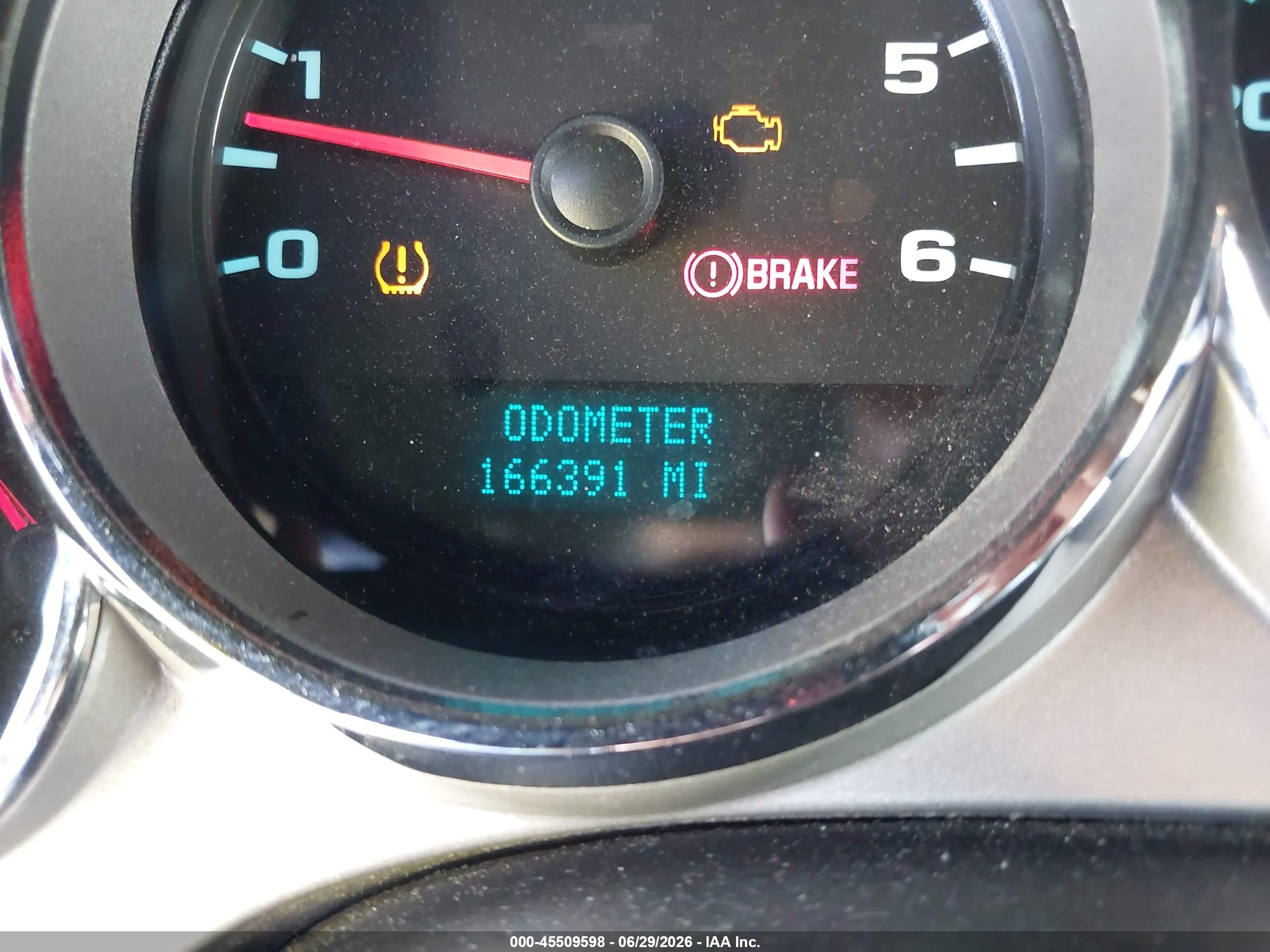 2008 Chevrolet Silverado 1500 Lt1 Silver vin: 2GCEK19J481208903