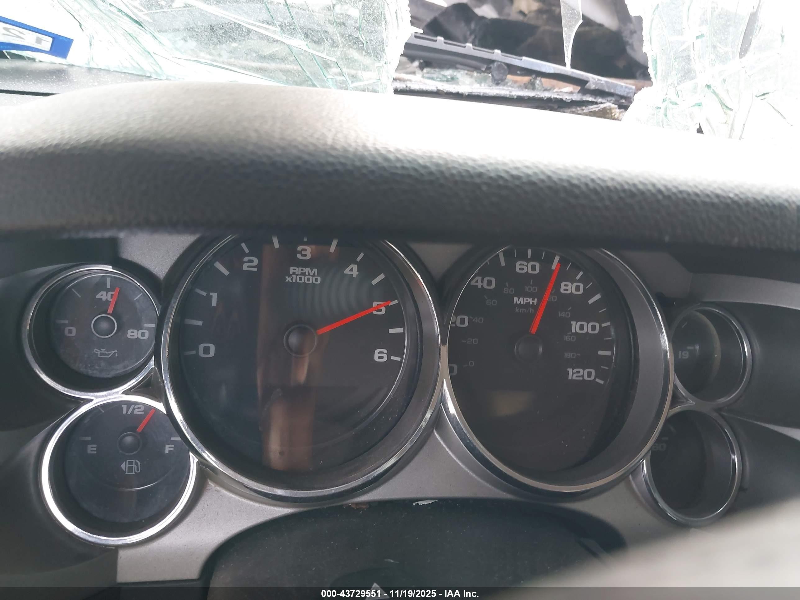 2008 Chevrolet Silverado 1500 Lt1 White vin: 2GCEK19J481262380