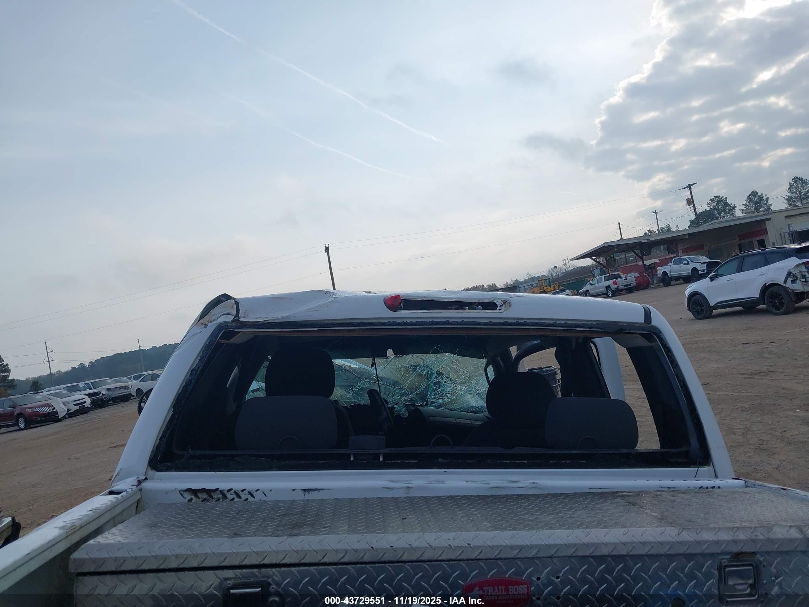 2008 Chevrolet Silverado 1500 Lt1 White vin: 2GCEK19J481262380