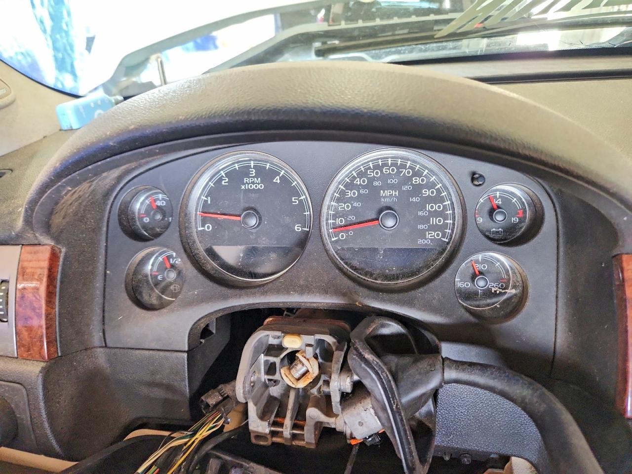 2007 Chevrolet Silverado K1500 White vin: 2GCEK19J571513065