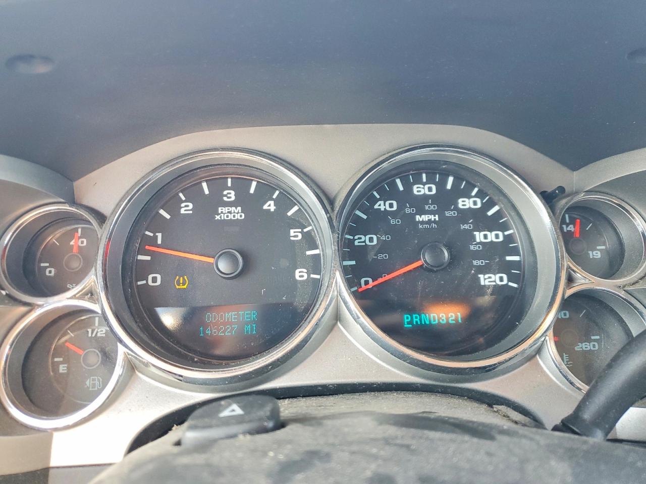 2008 Chevrolet Silverado K1500 Blue vin: 2GCEK19J581106557