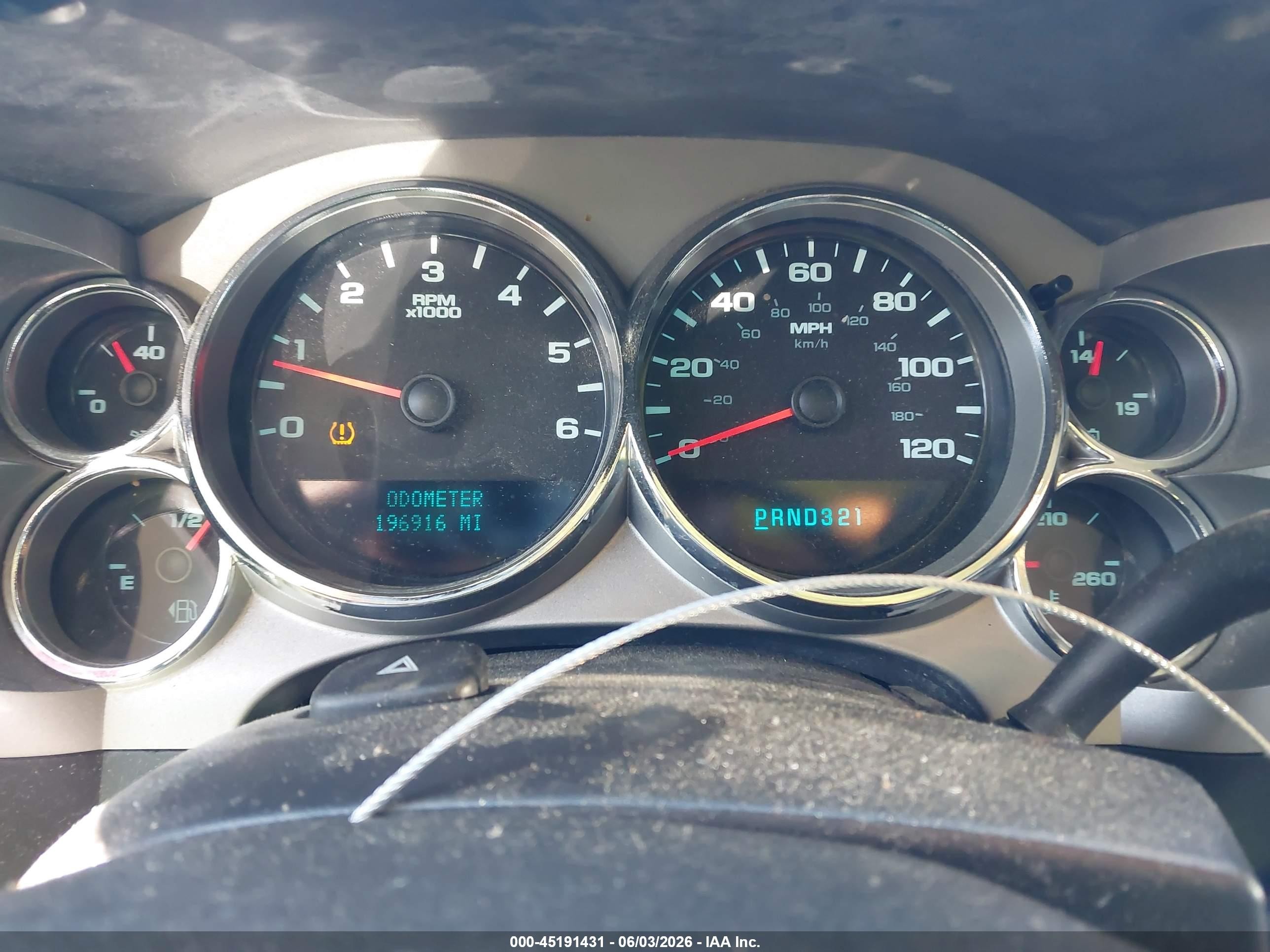 2008 Chevrolet Silverado 1500 Lt1 Red vin: 2GCEK19J581221255