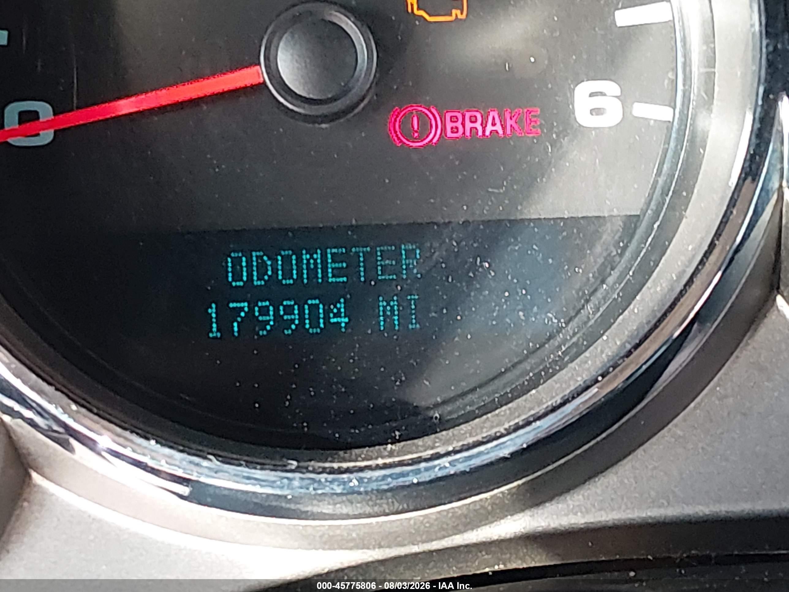 2008 Chevrolet Silverado 1500 Lt1 Blue vin: 2GCEK19J581303549