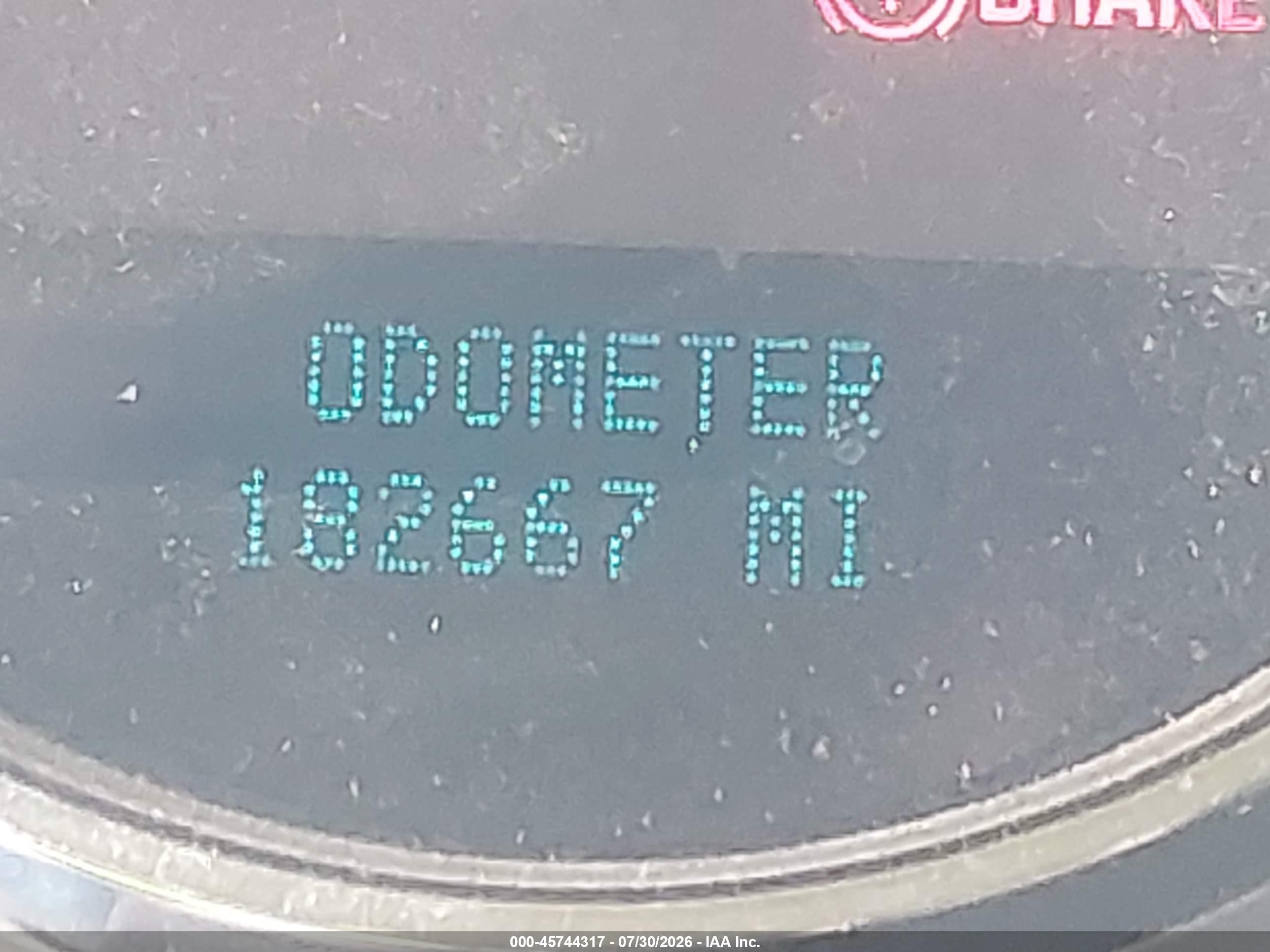 2008 Chevrolet Silverado 1500 Lt1 Синий vin: 2GCEK19J681275325
