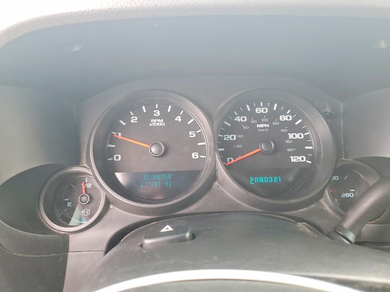 2008 Chevrolet Silverado K1500 Gold vin: 2GCEK19J781133761