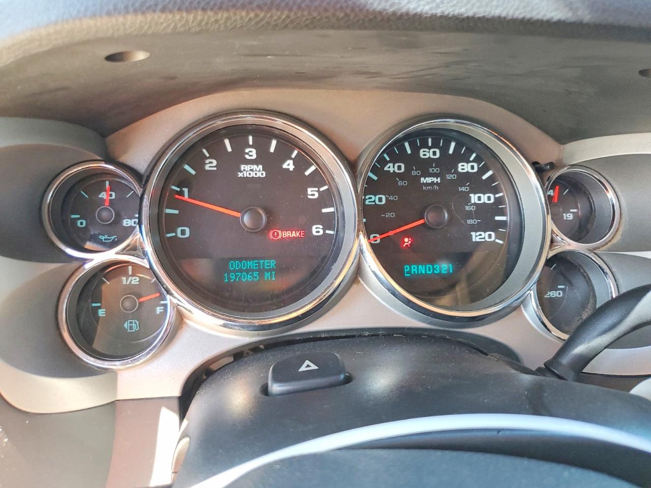 2008 Chevrolet Silverado K1500 Black vin: 2GCEK19J781207678