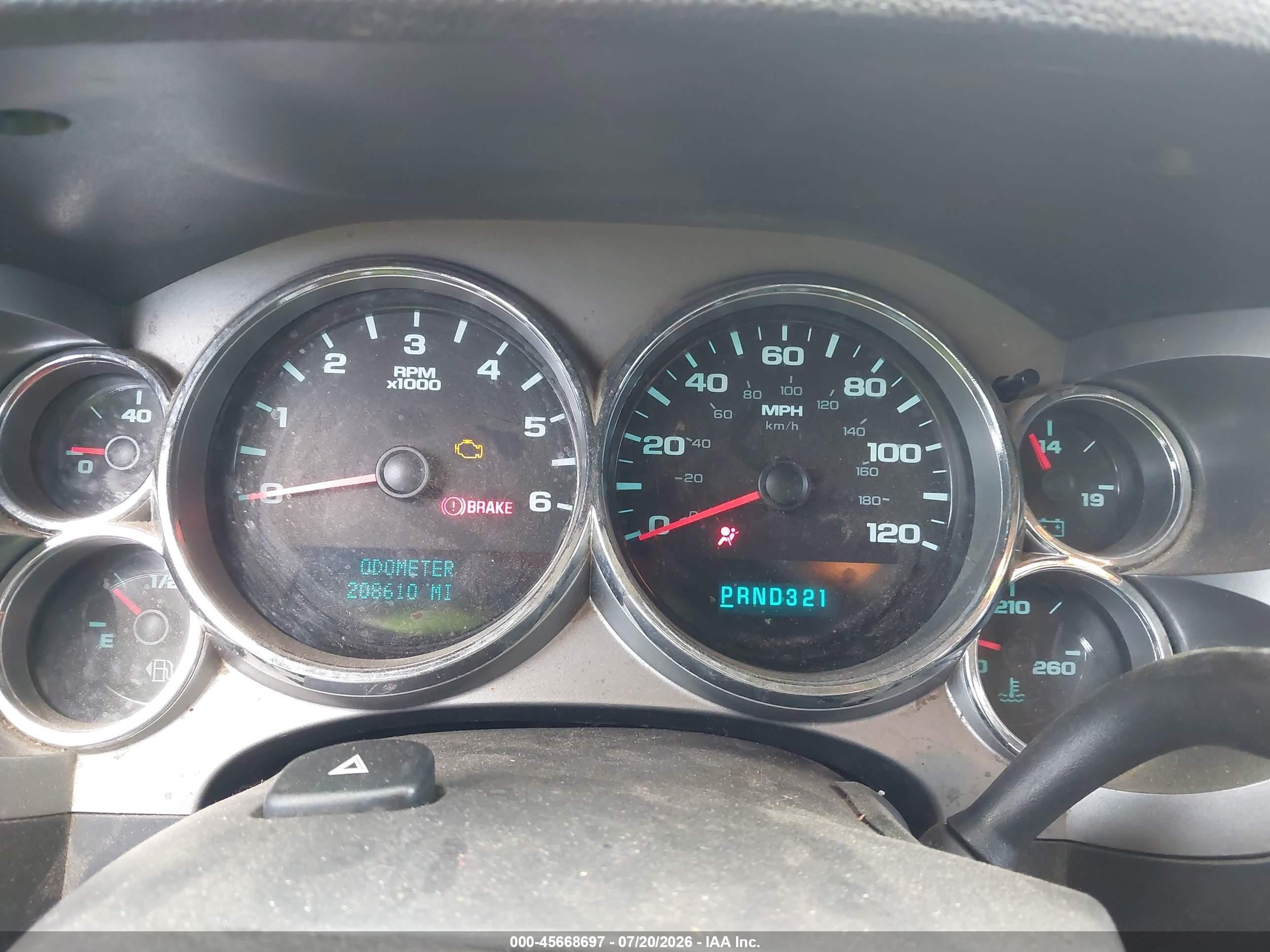 2008 Chevrolet Silverado 1500 Lt1 Silver vin: 2GCEK19J781289444