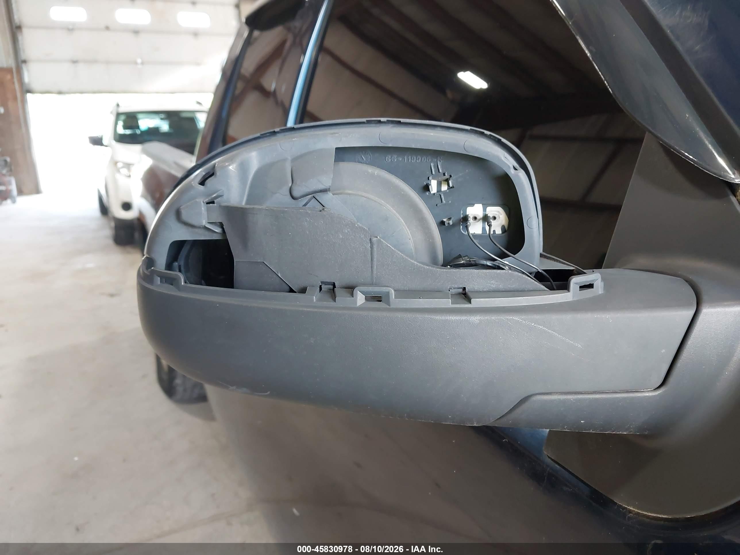 2007 Chevrolet Silverado 1500 Lt1 Navy vin: 2GCEK19J871690273
