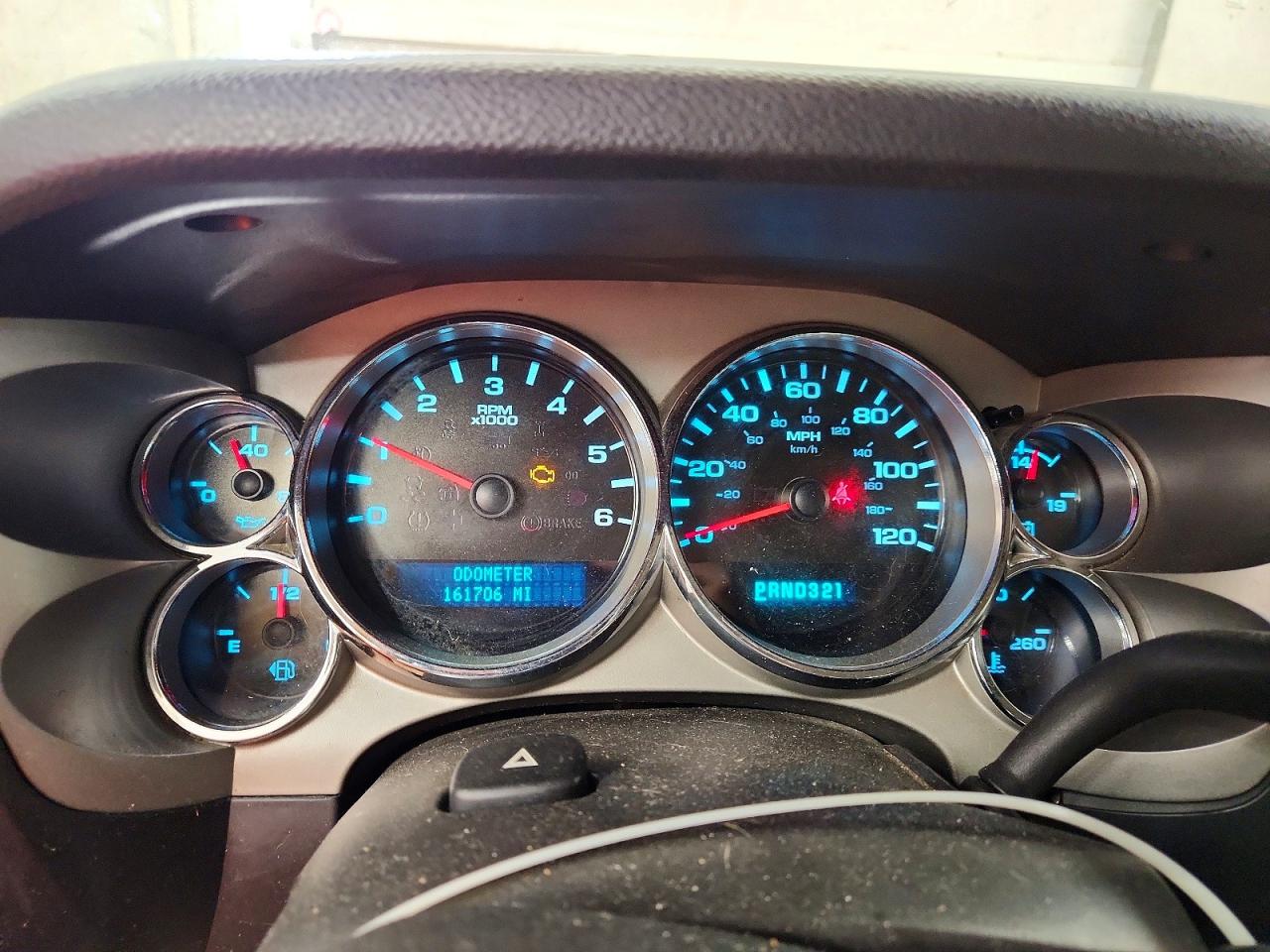 2008 Chevrolet Silverado K1500 Black vin: 2GCEK19J881147796