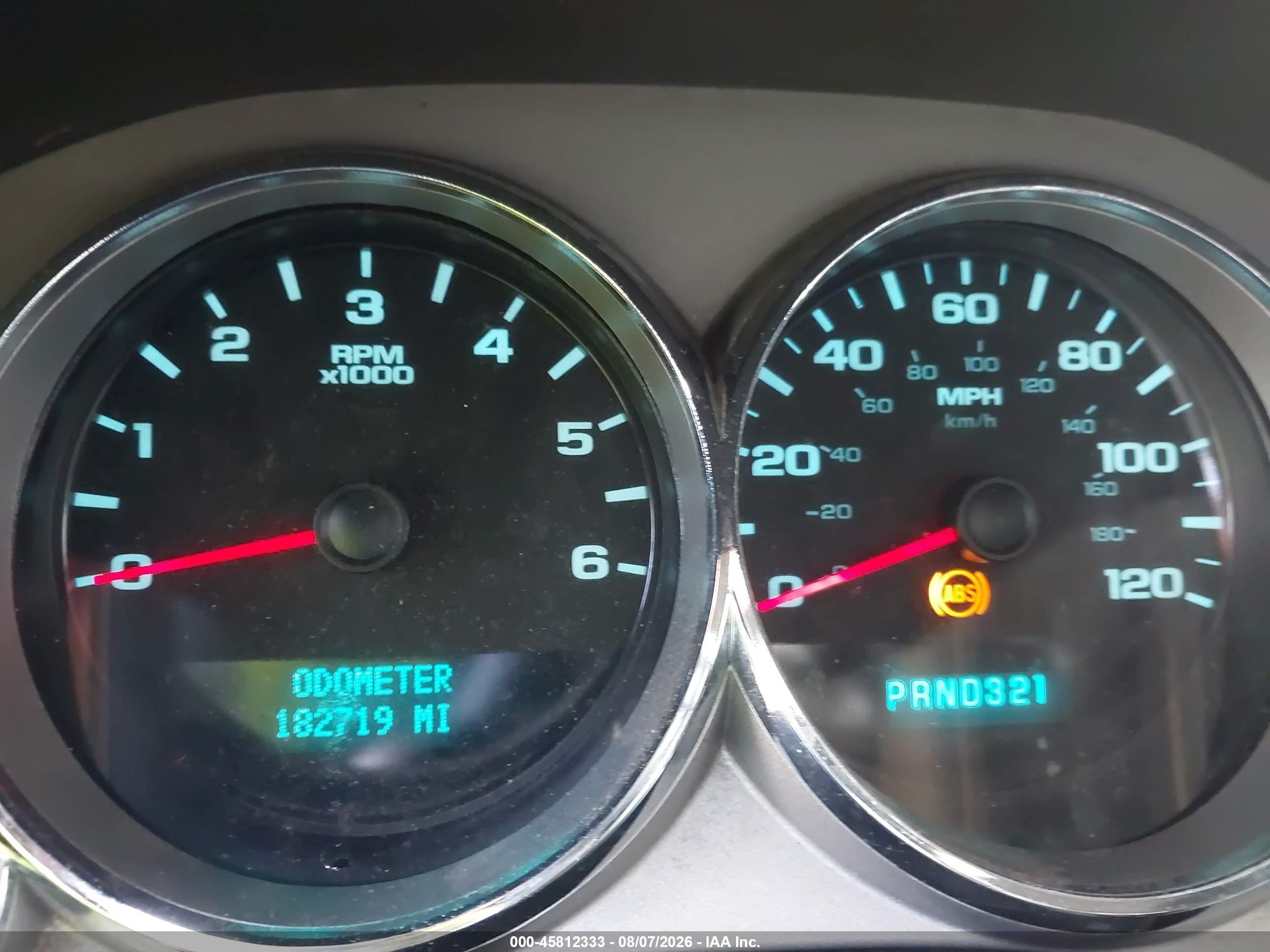 2008 Chevrolet Silverado 1500 Lt1 Black vin: 2GCEK19J881199557