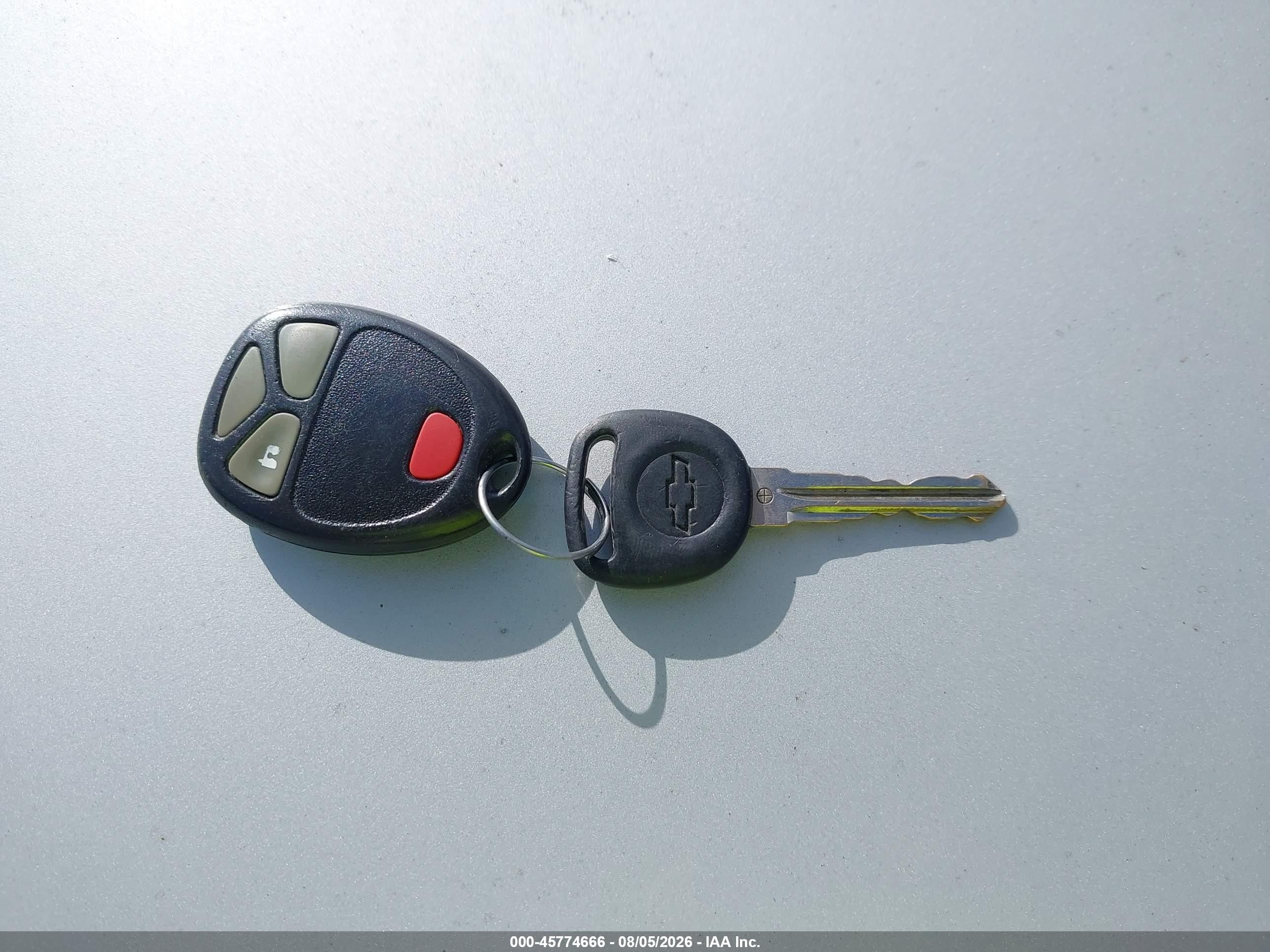 2007 Chevrolet Silverado 1500 Lt1 Серебряный vin: 2GCEK19J971613718