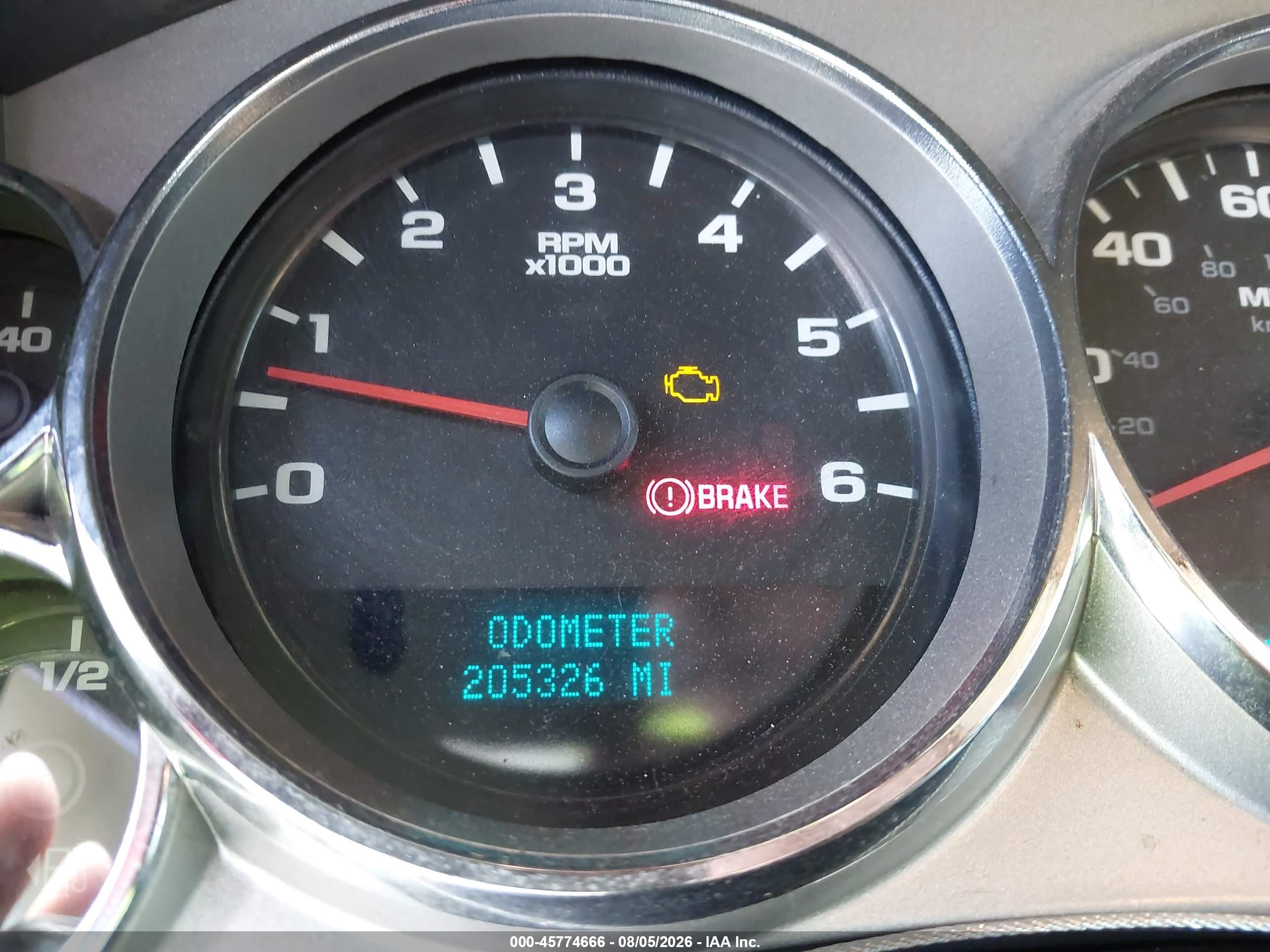 2007 Chevrolet Silverado 1500 Lt1 Серебряный vin: 2GCEK19J971613718