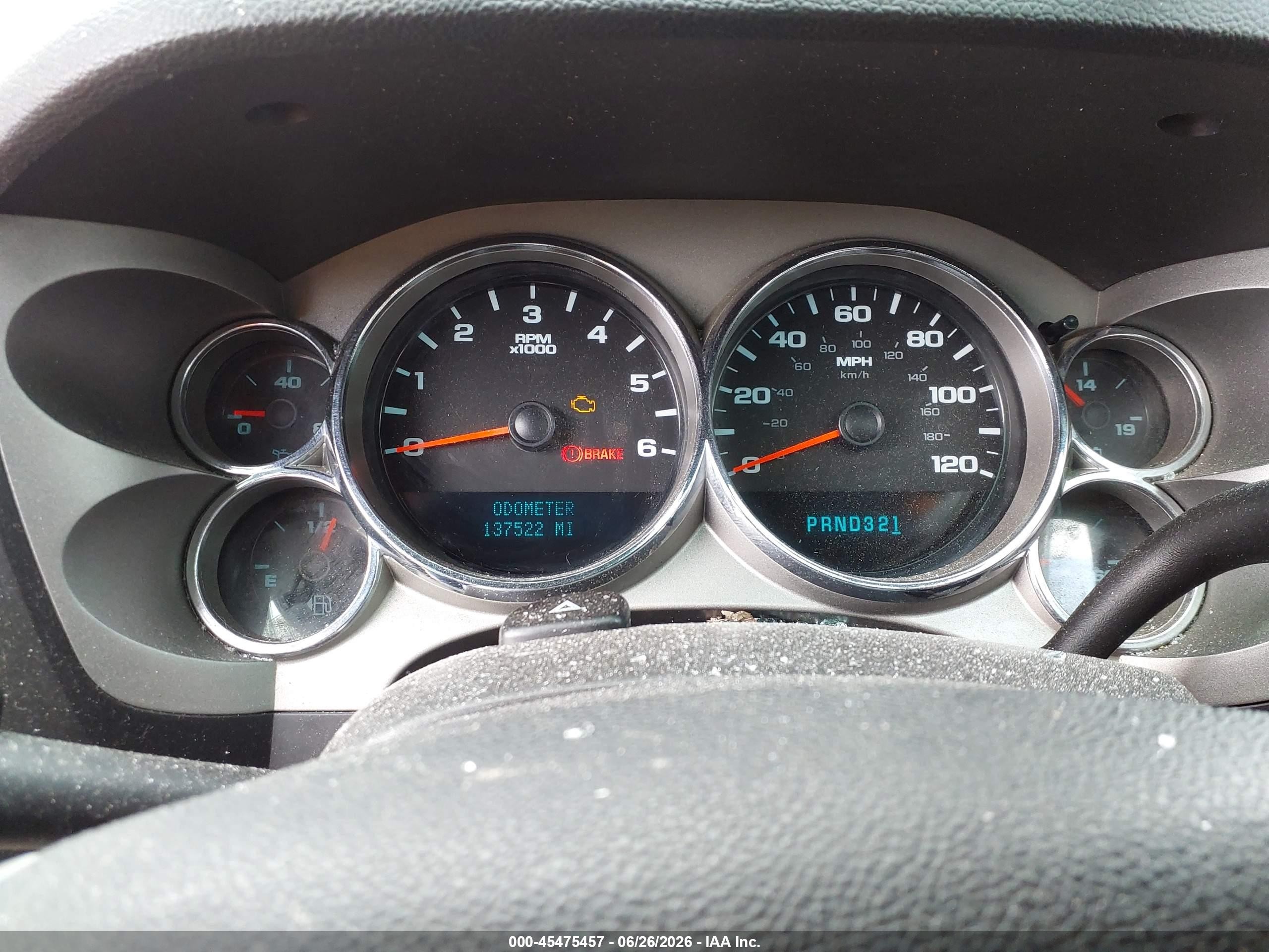 2008 Chevrolet Silverado 1500 Lt1 Dark Blue vin: 2GCEK19J981180659
