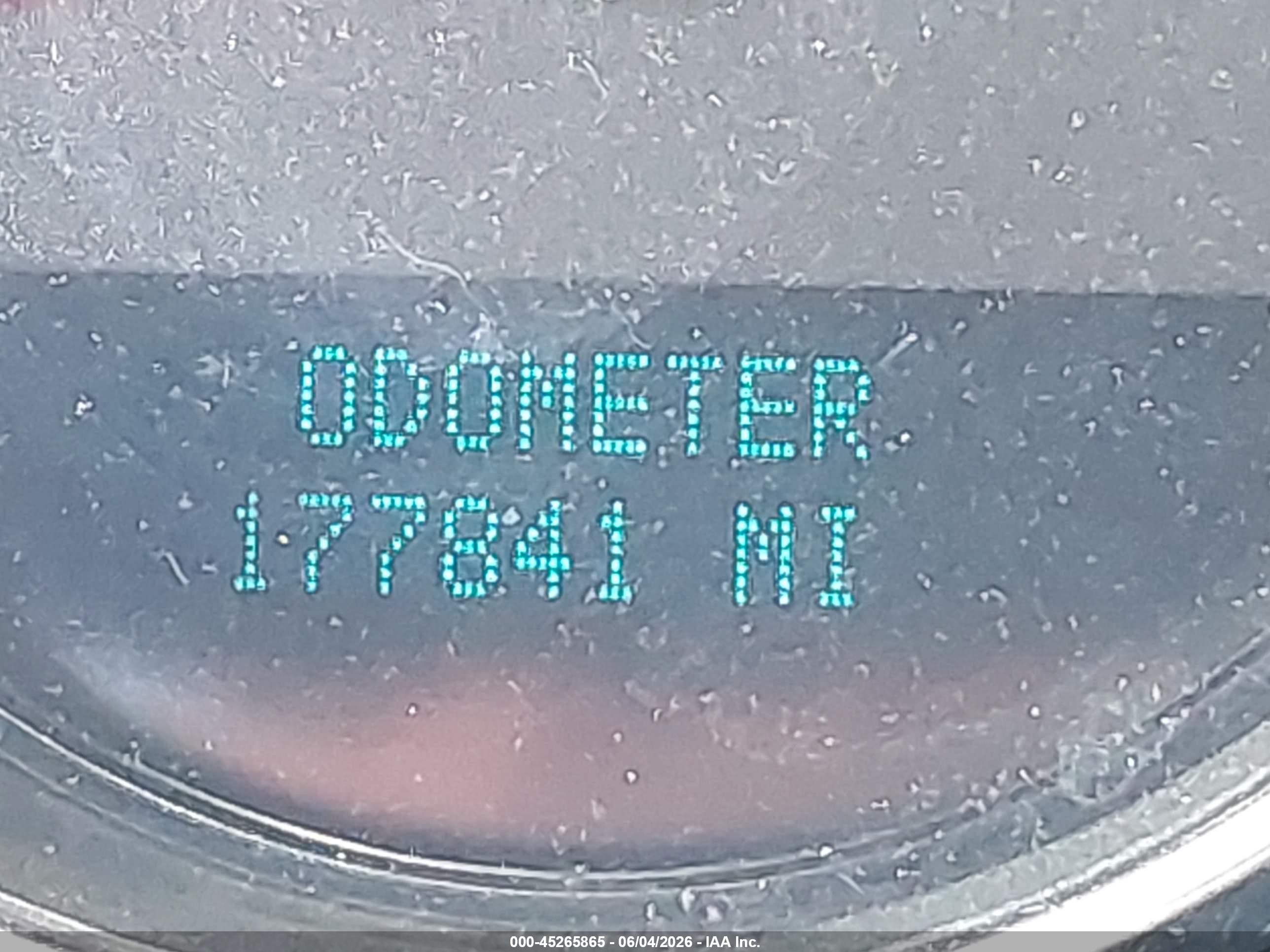 2008 Chevrolet Silverado 1500 Lt1 Blue vin: 2GCEK19J981184985