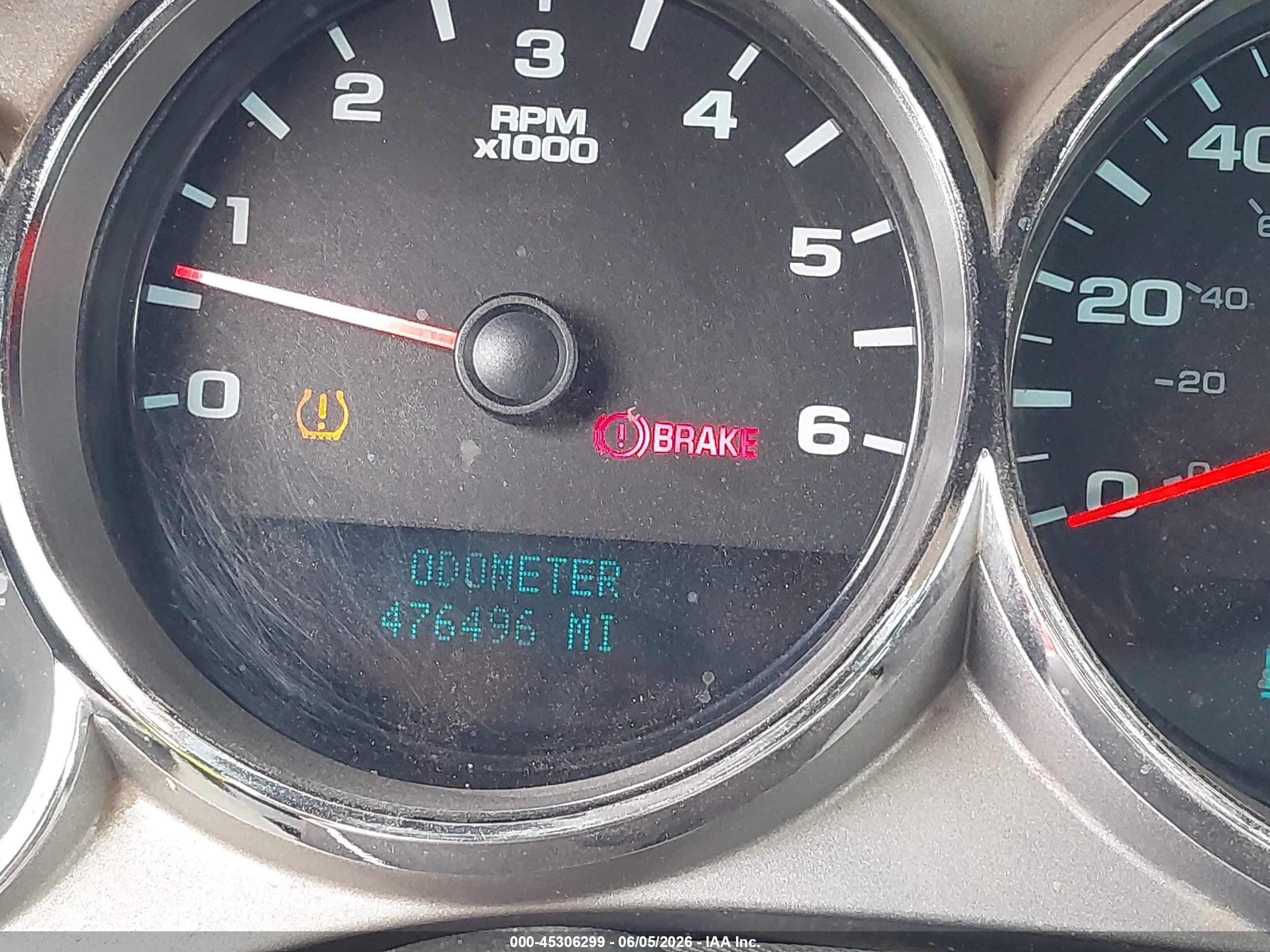 2008 Chevrolet Silverado 1500 Lt1 White vin: 2GCEK19J981226720