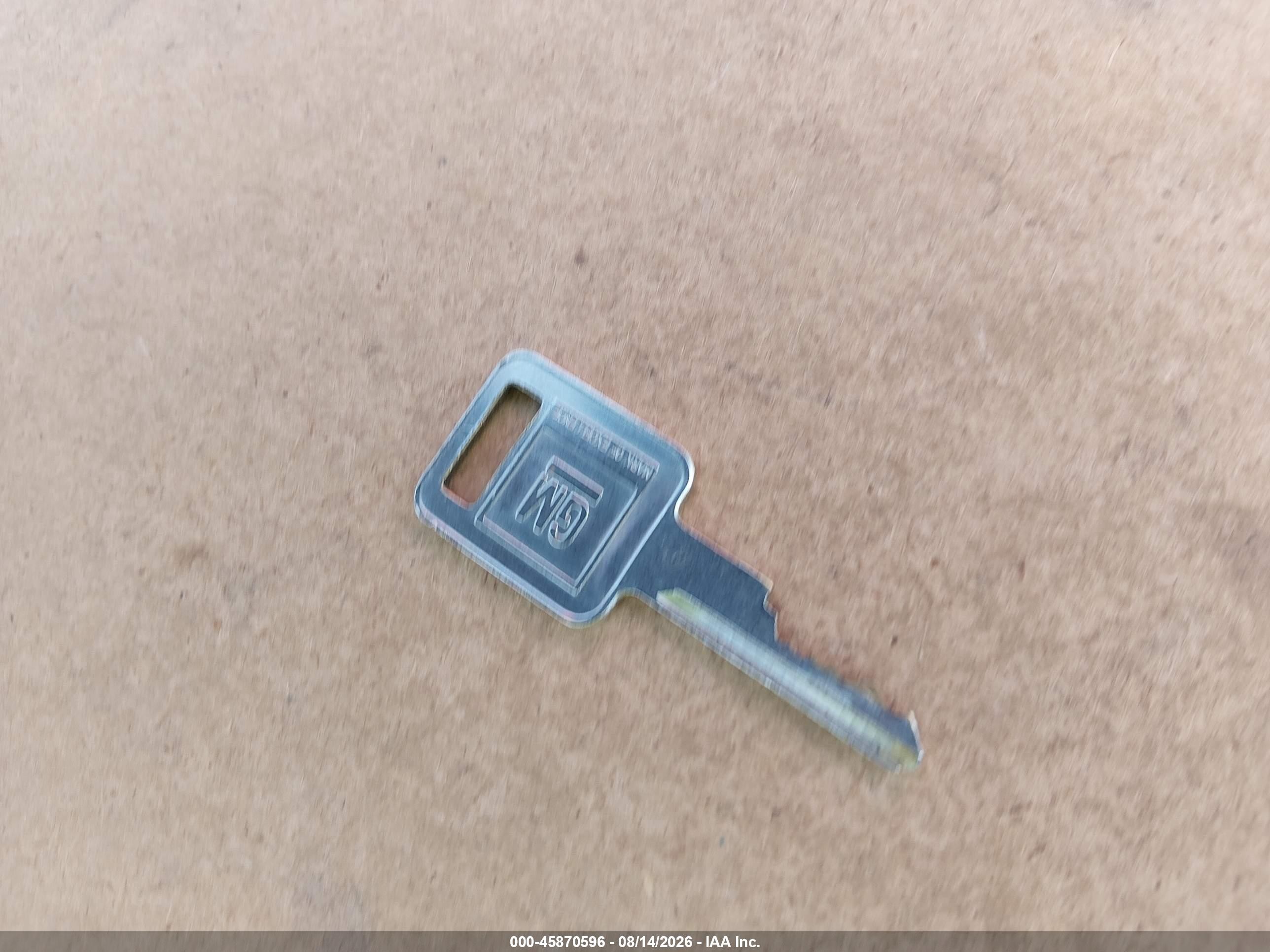 1993 Chevrolet Gmt-400 K1500 Blue vin: 2GCEK19K1P1154919