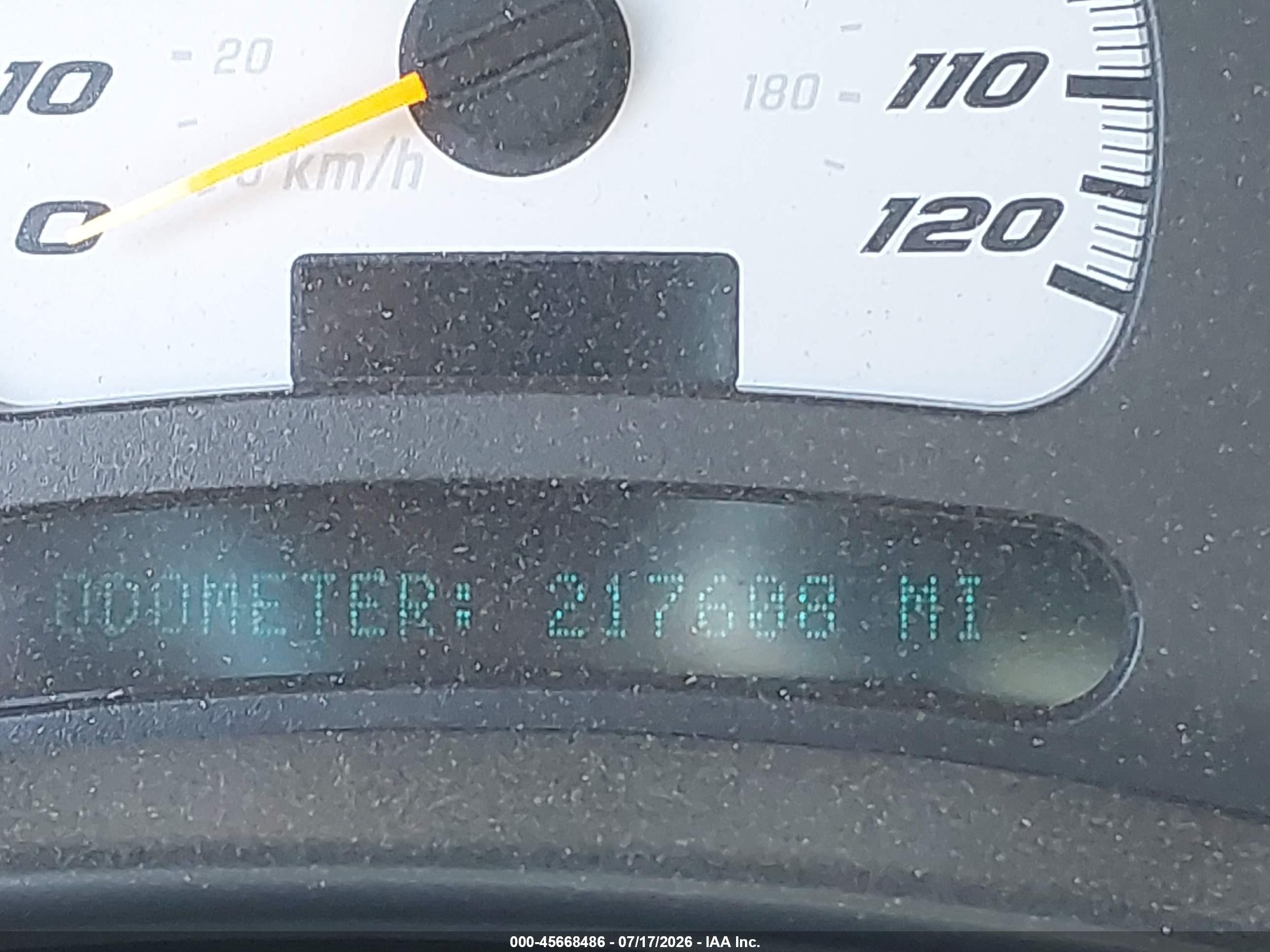 2003 Chevrolet Silverado 1500 Ss Black vin: 2GCEK19N031351892