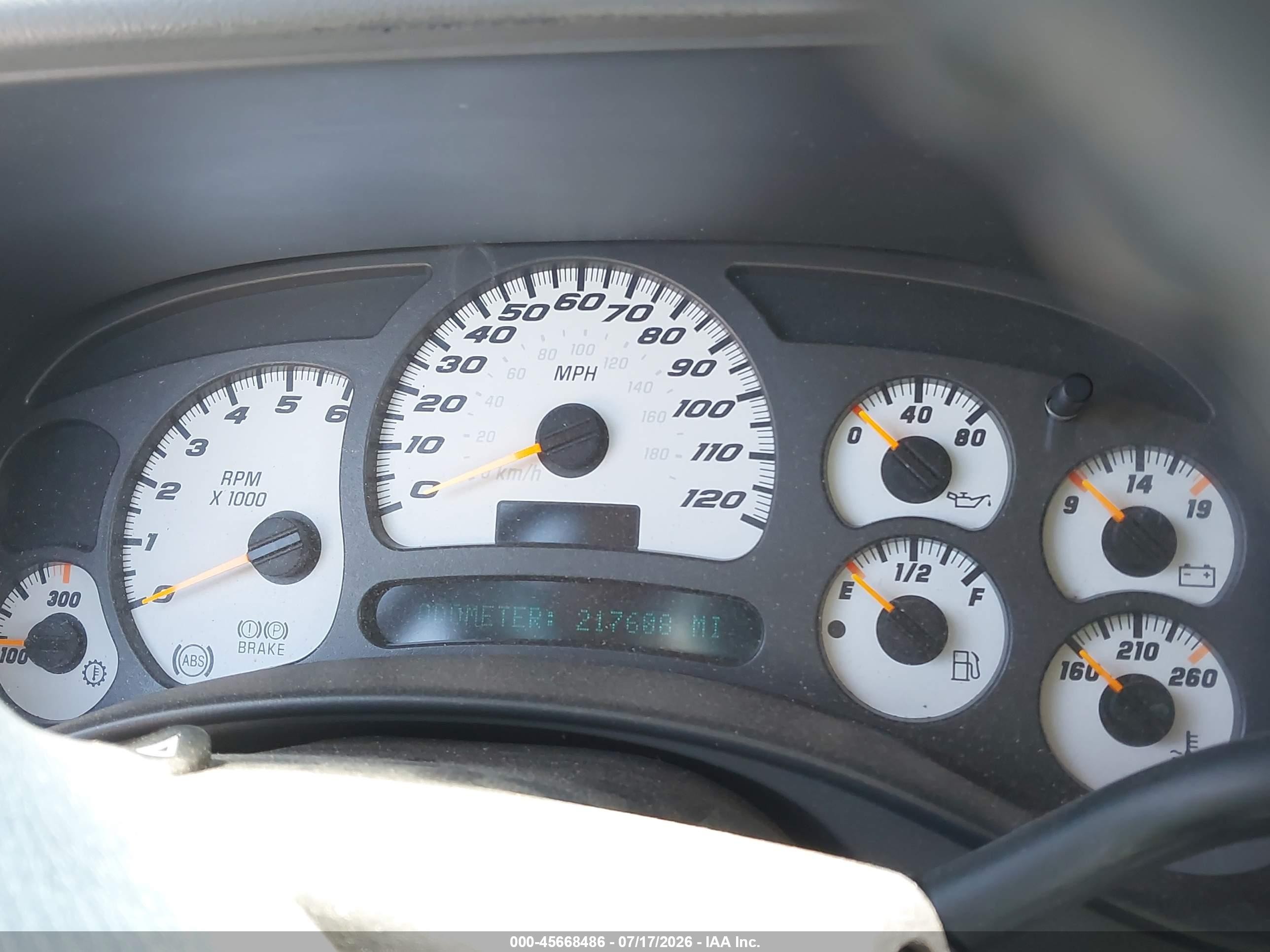 2003 Chevrolet Silverado 1500 Ss Black vin: 2GCEK19N031351892