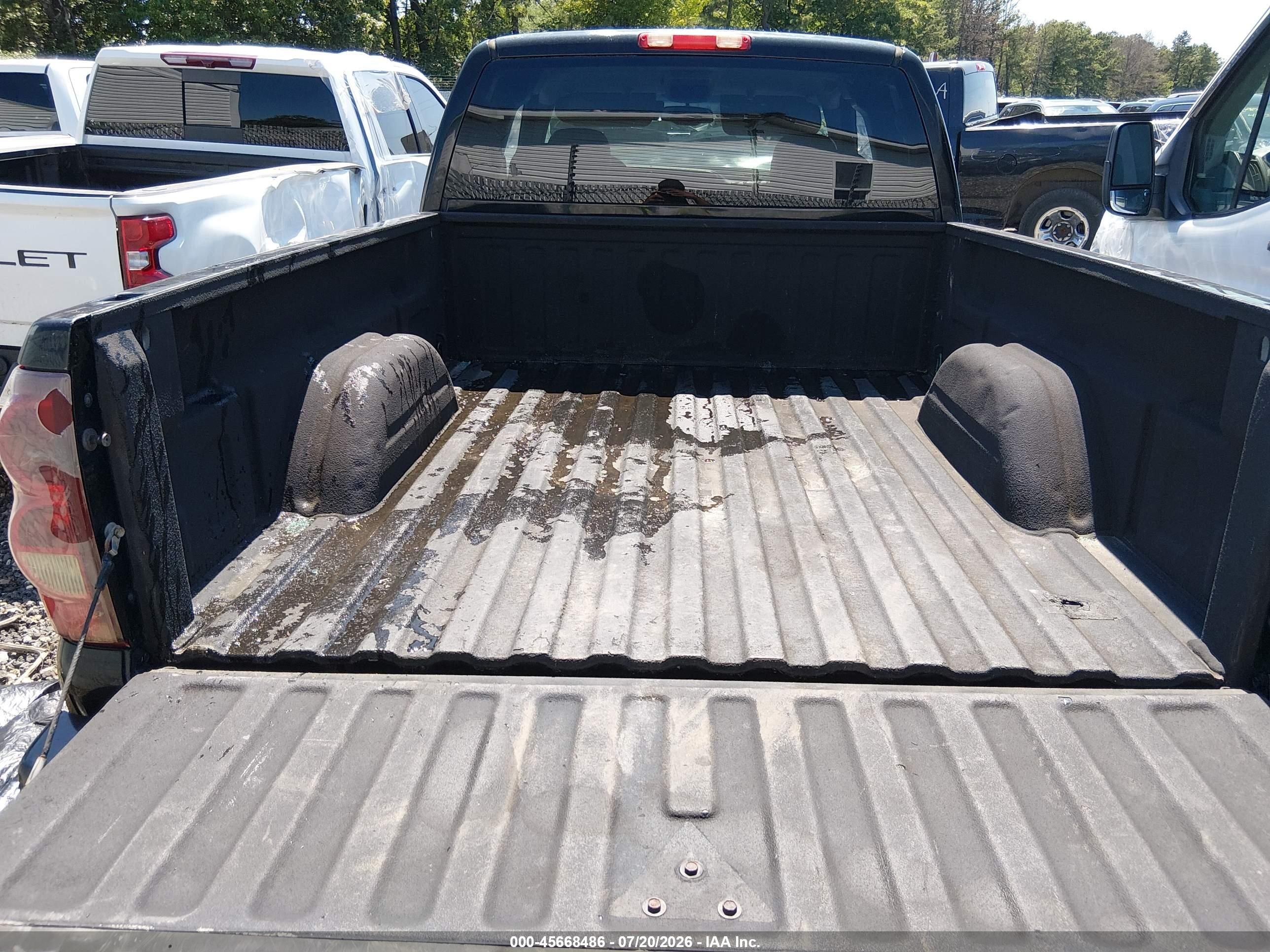 2003 Chevrolet Silverado 1500 Ss Black vin: 2GCEK19N031351892