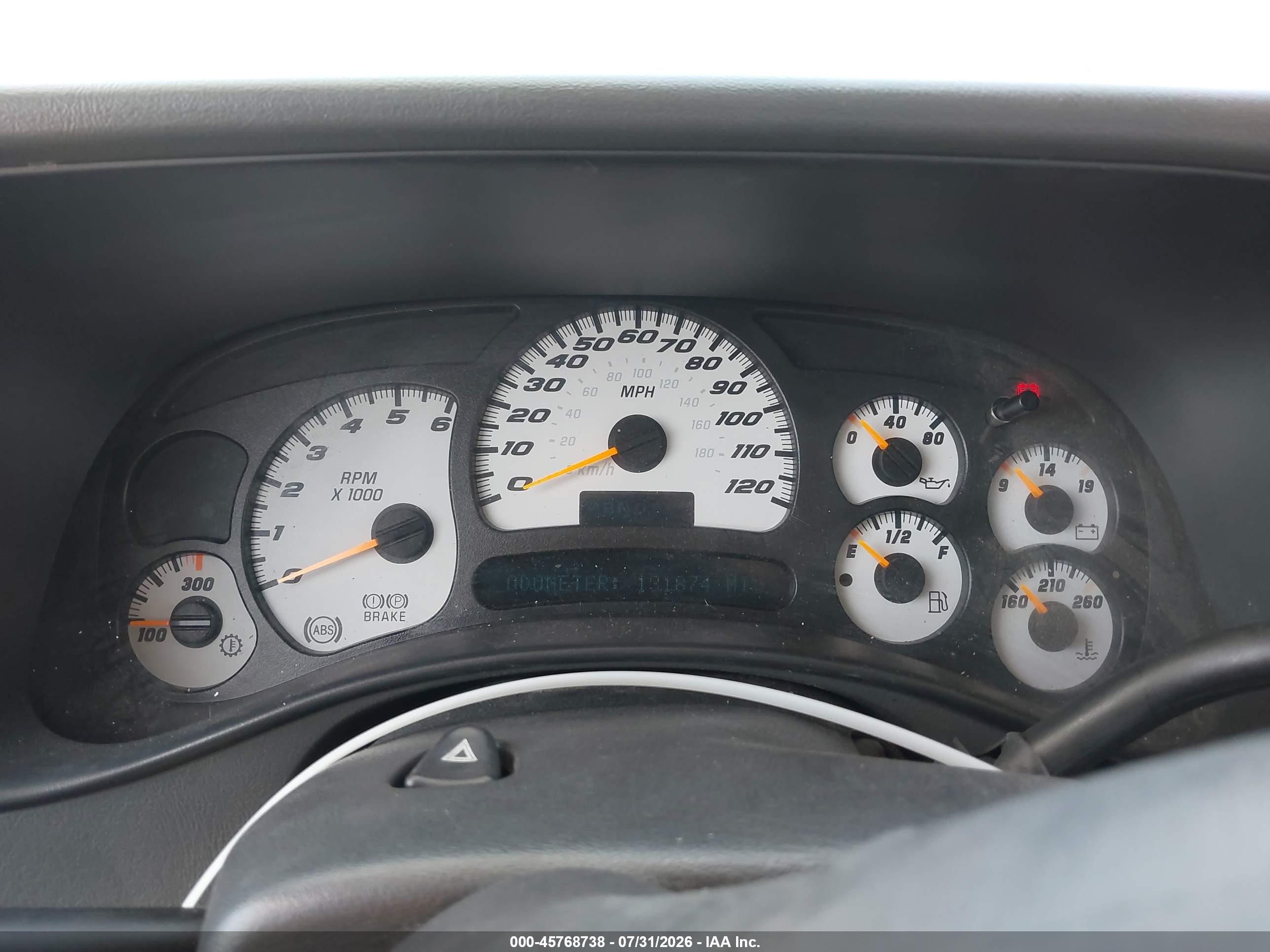 2005 Chevrolet Silverado 1500 Ss Черный vin: 2GCEK19N151361396