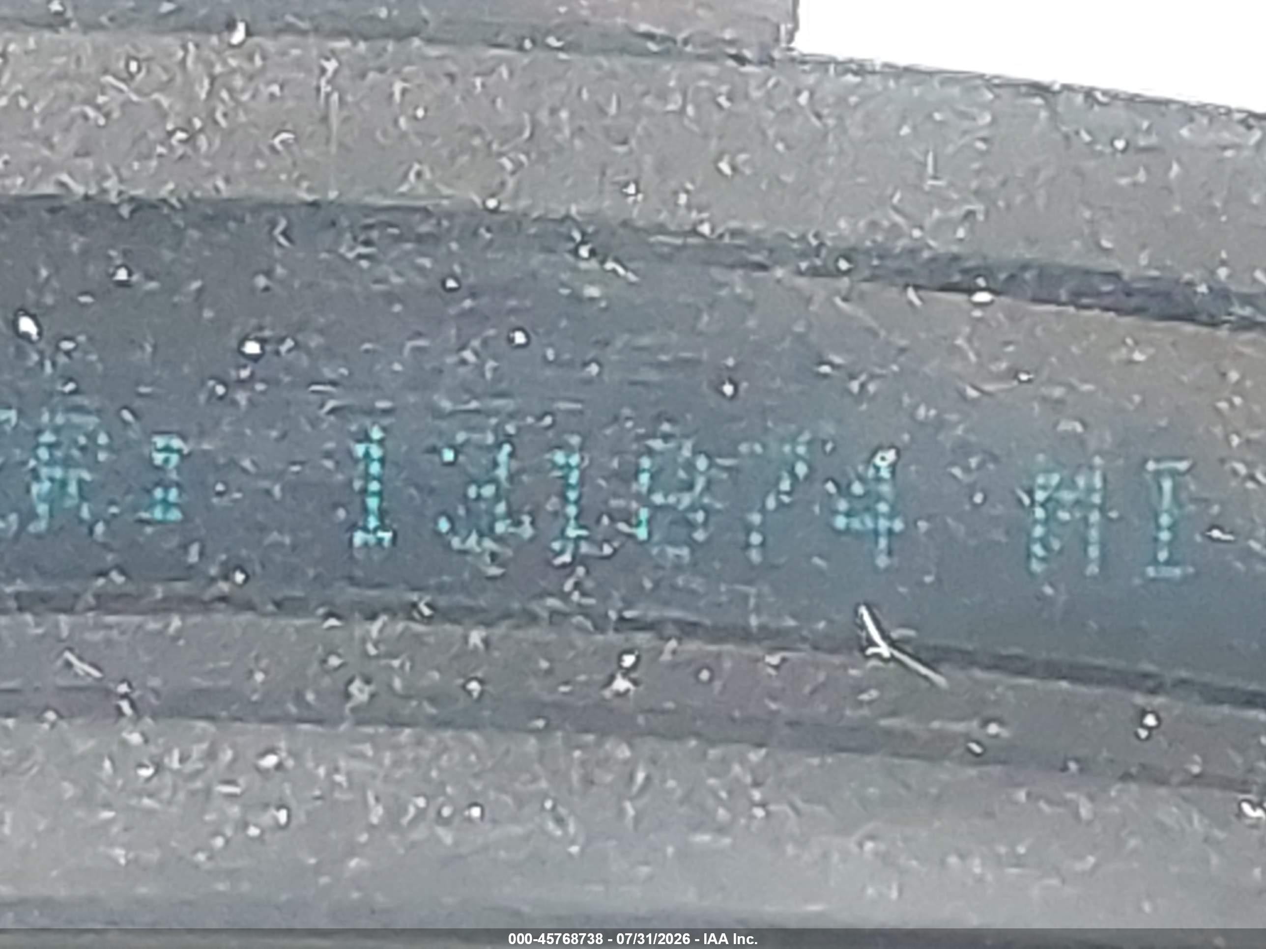 2005 Chevrolet Silverado 1500 Ss Черный vin: 2GCEK19N151361396