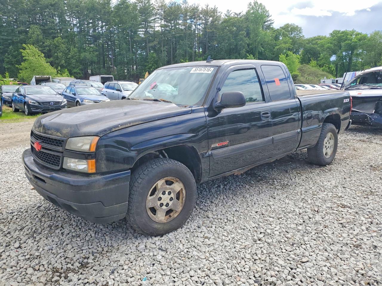 2GCEK19N161200208
