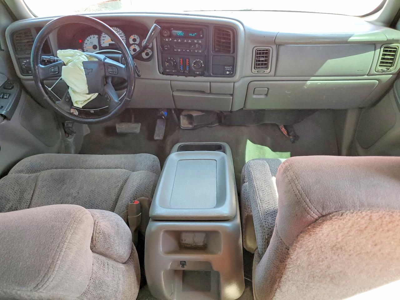 2005 Chevrolet Silverado Ss Red vin: 2GCEK19N351362520
