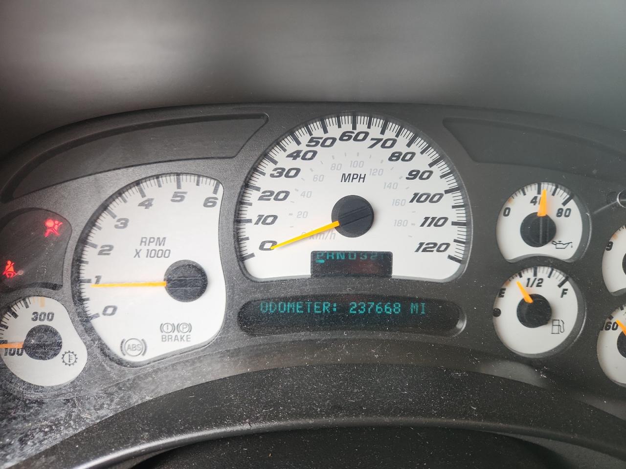 2003 Chevrolet Silverado K1500 Red vin: 2GCEK19N431304395