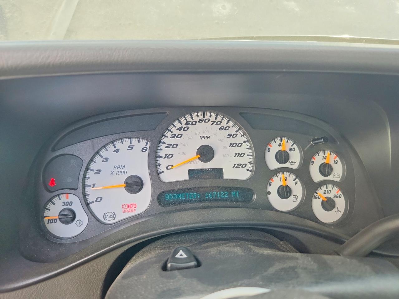 2003 Chevrolet Silverado K1500 Black vin: 2GCEK19N431404321
