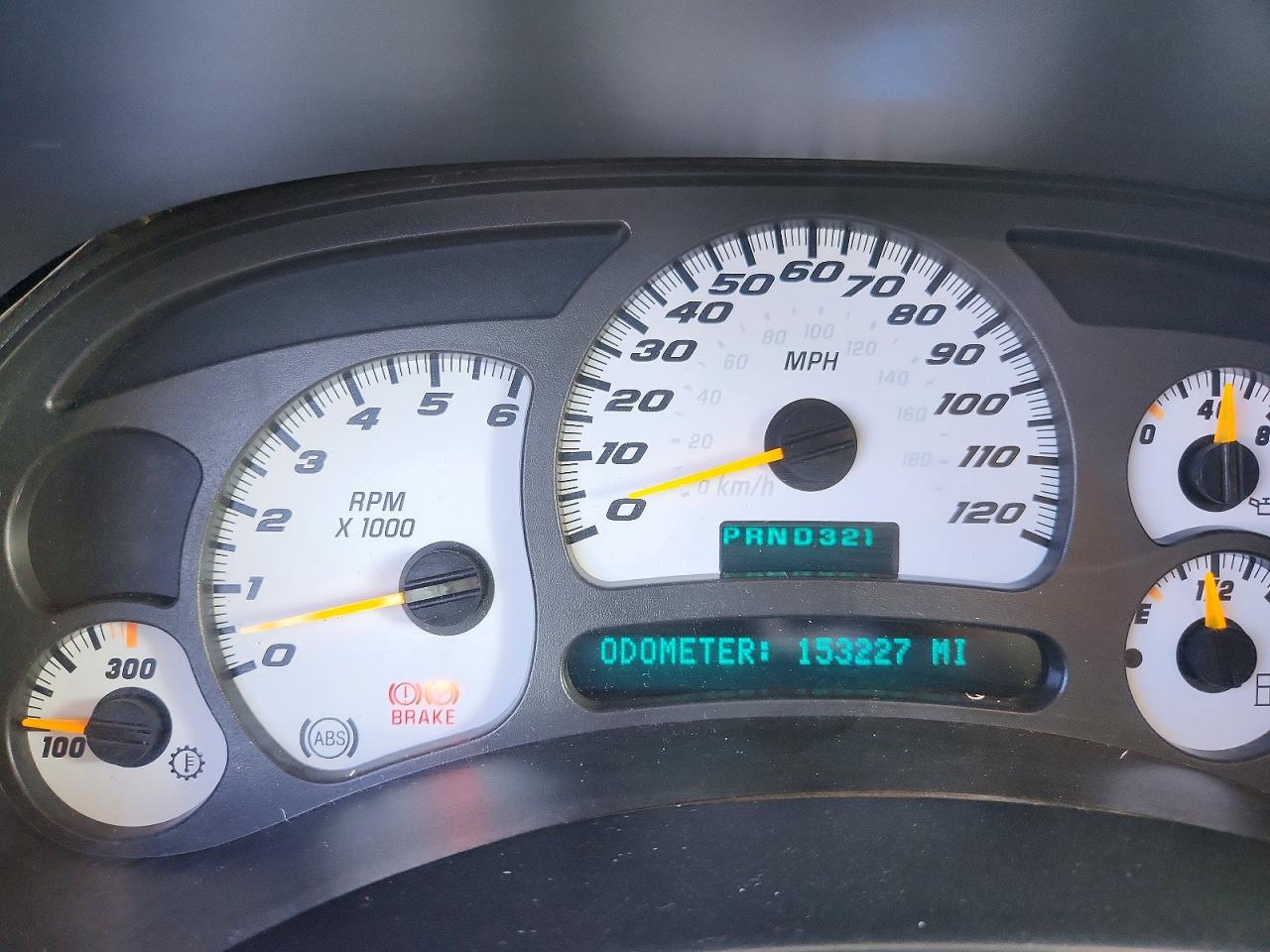 2003 Chevrolet Silverado K1500 Black vin: 2GCEK19N731387949