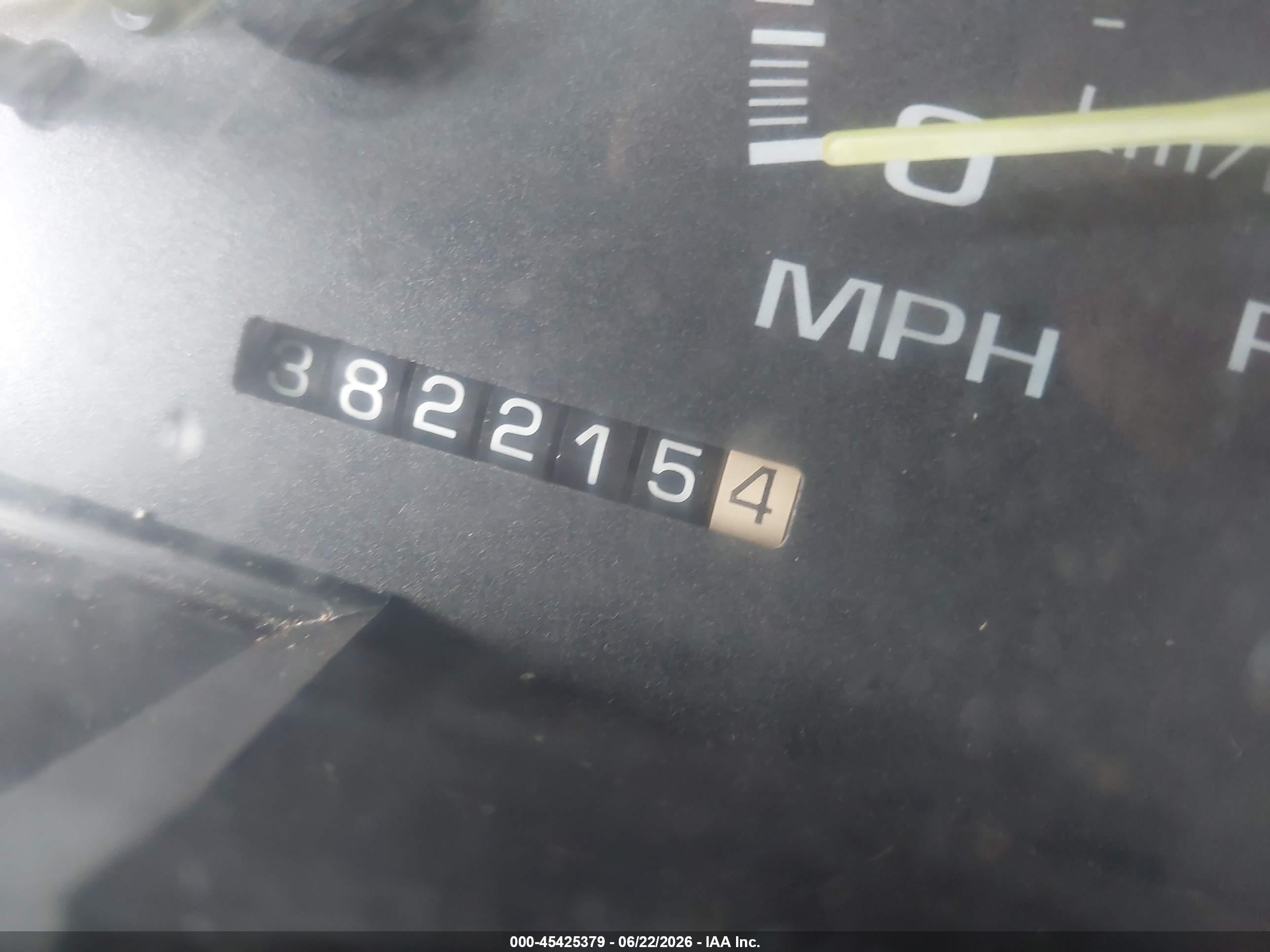 1998 Chevrolet C/k 1500 Fleetside Green vin: 2GCEK19R1W1170873